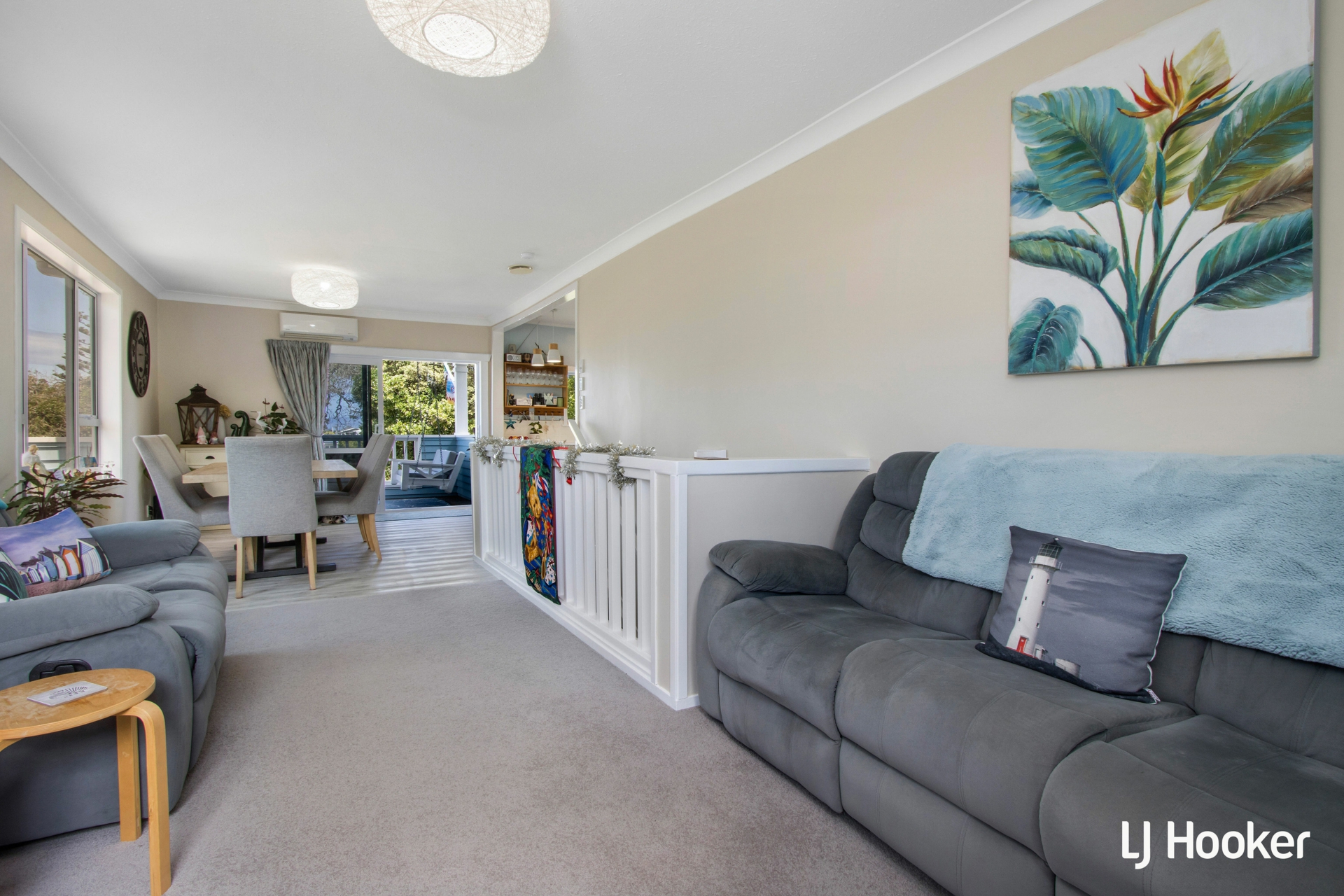 53 Beach Road Waihi Beach House for Sale LJ Hooker
