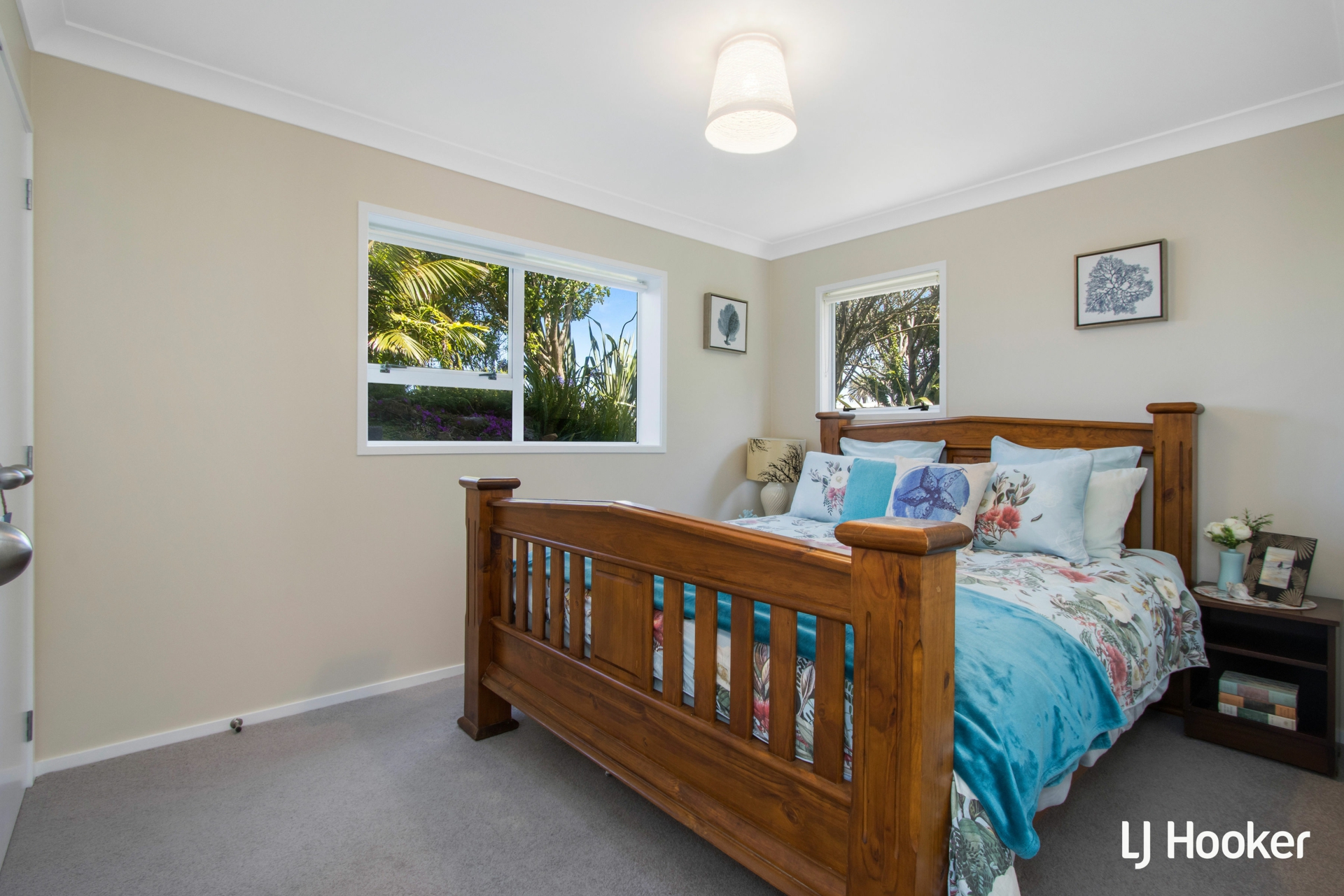 53 Beach Road Waihi Beach House for Sale LJ Hooker