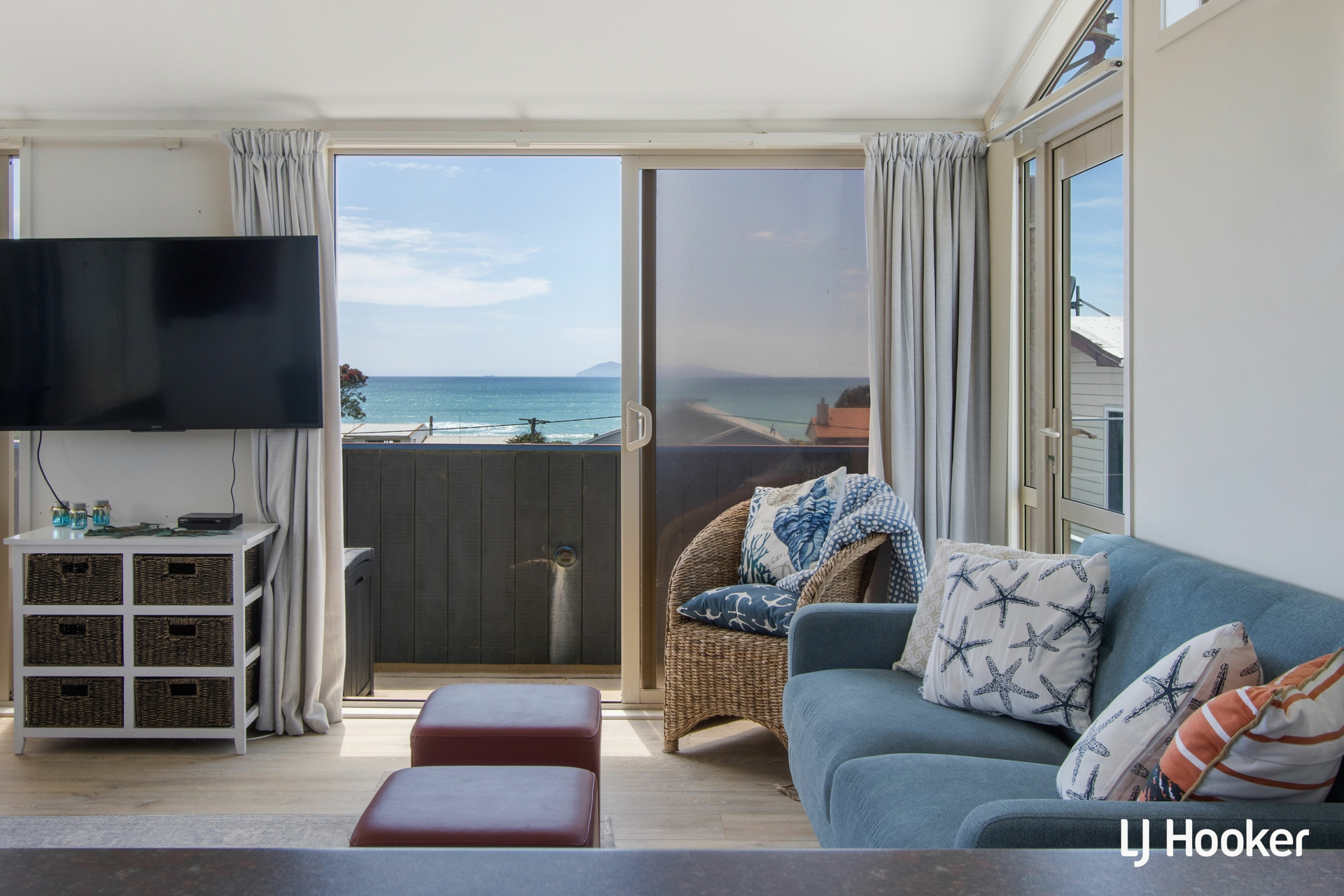 53b Dillon Street Waihi Beach House for Sale LJ Hooker