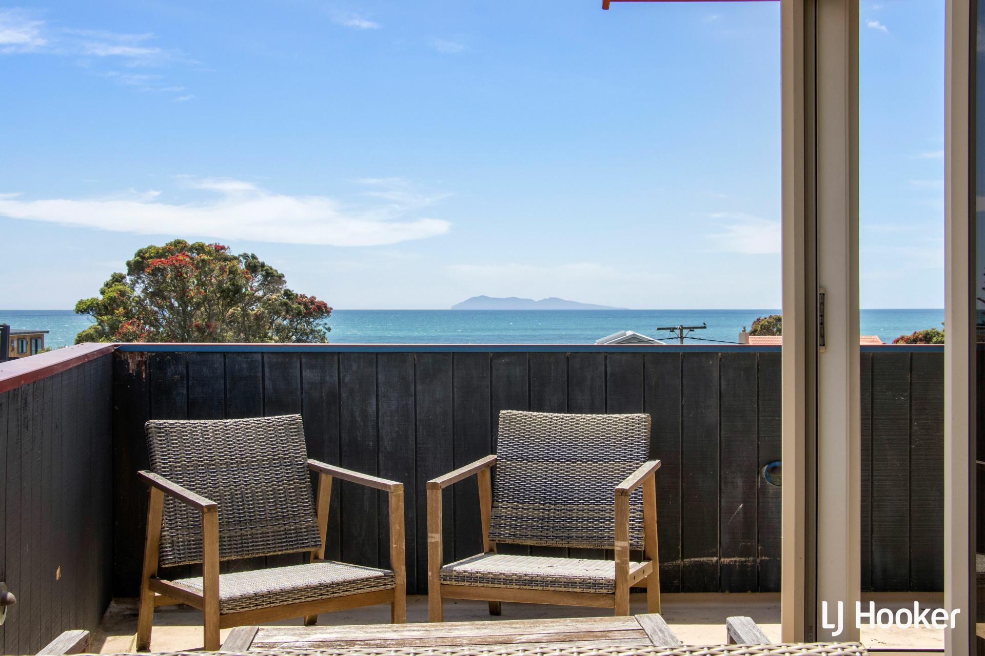 53b Dillon Street Waihi Beach House for Sale LJ Hooker