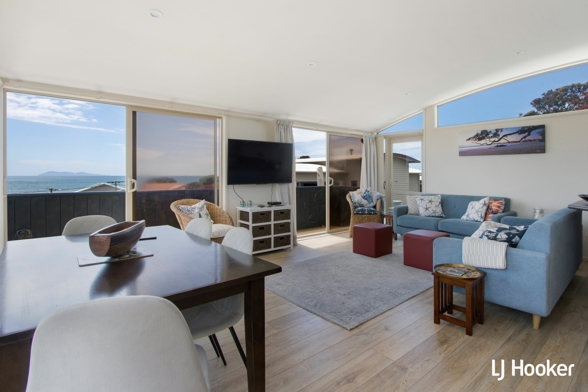 53b Dillon Street Waihi Beach House for Sale LJ Hooker