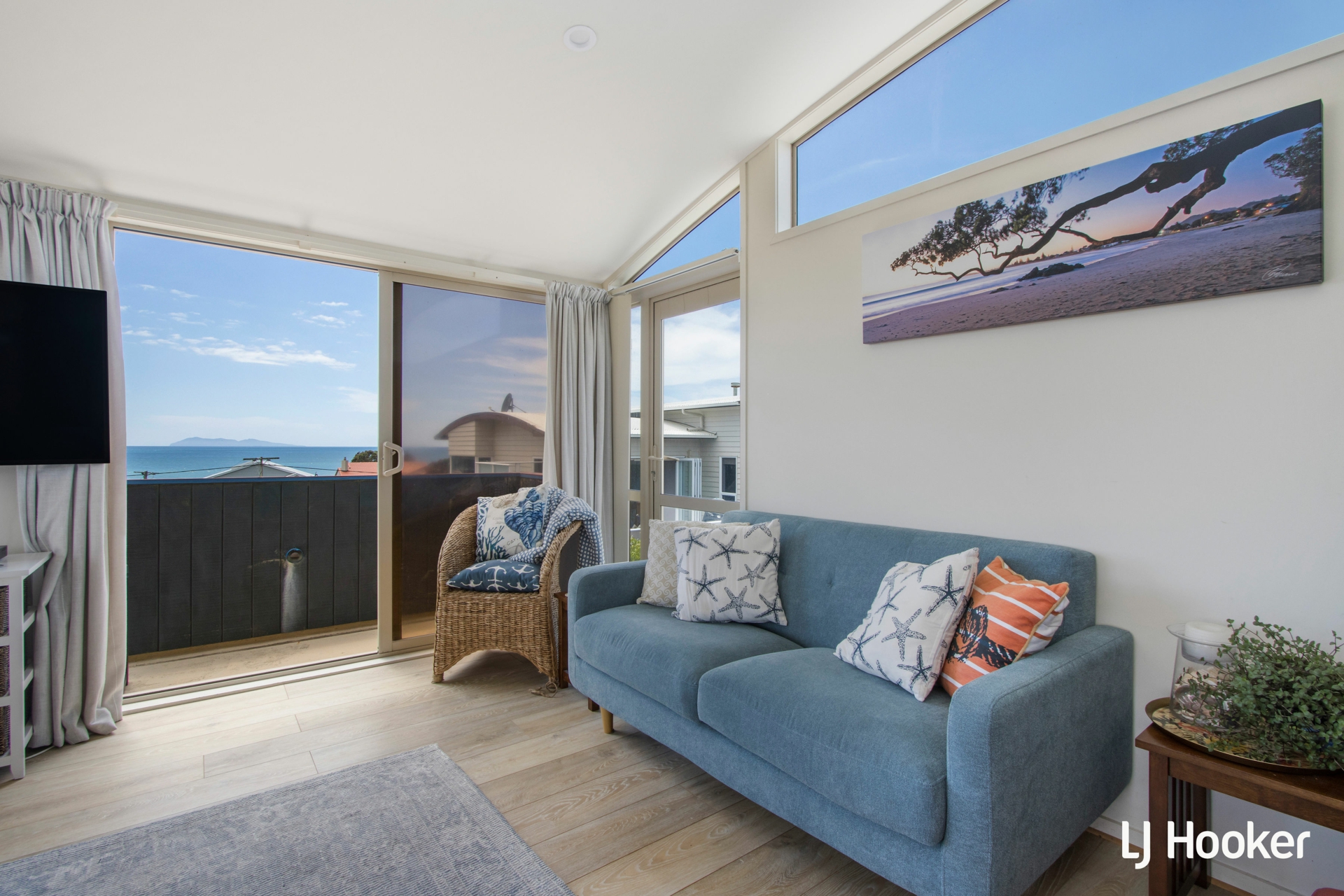 53b Dillon Street Waihi Beach House for Sale LJ Hooker