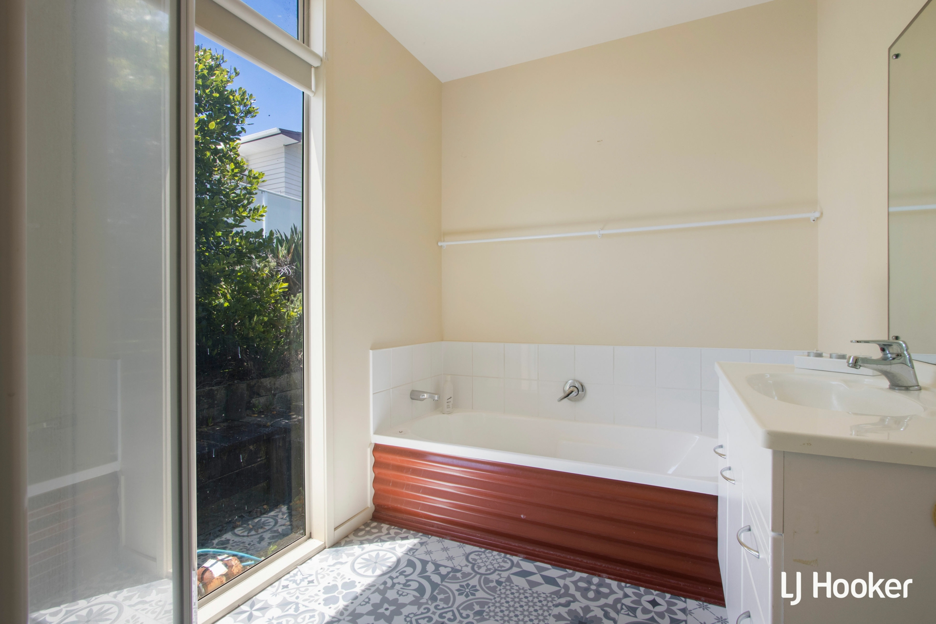 53b Dillon Street Waihi Beach House for Sale LJ Hooker