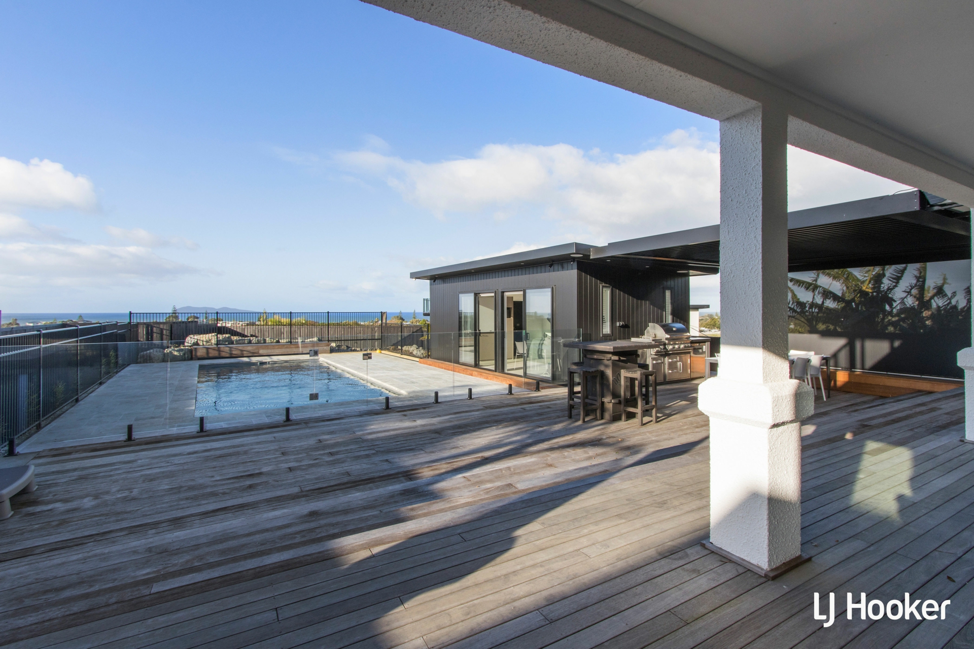 33 The Crescent Waihi Beach House for Sale LJ Hooker