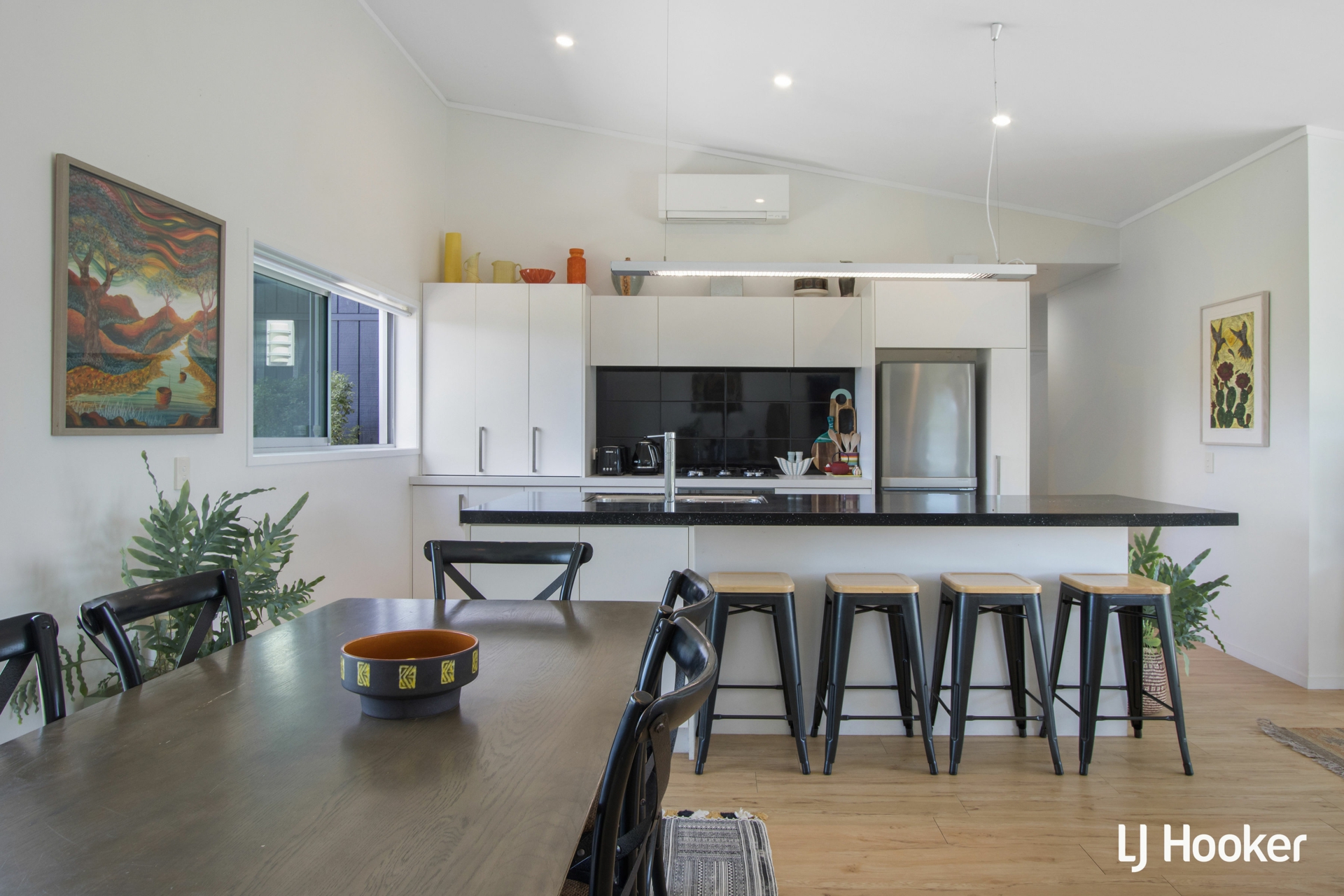 22 Surfers Avenue Waihi Beach House for Sale LJ Hooker