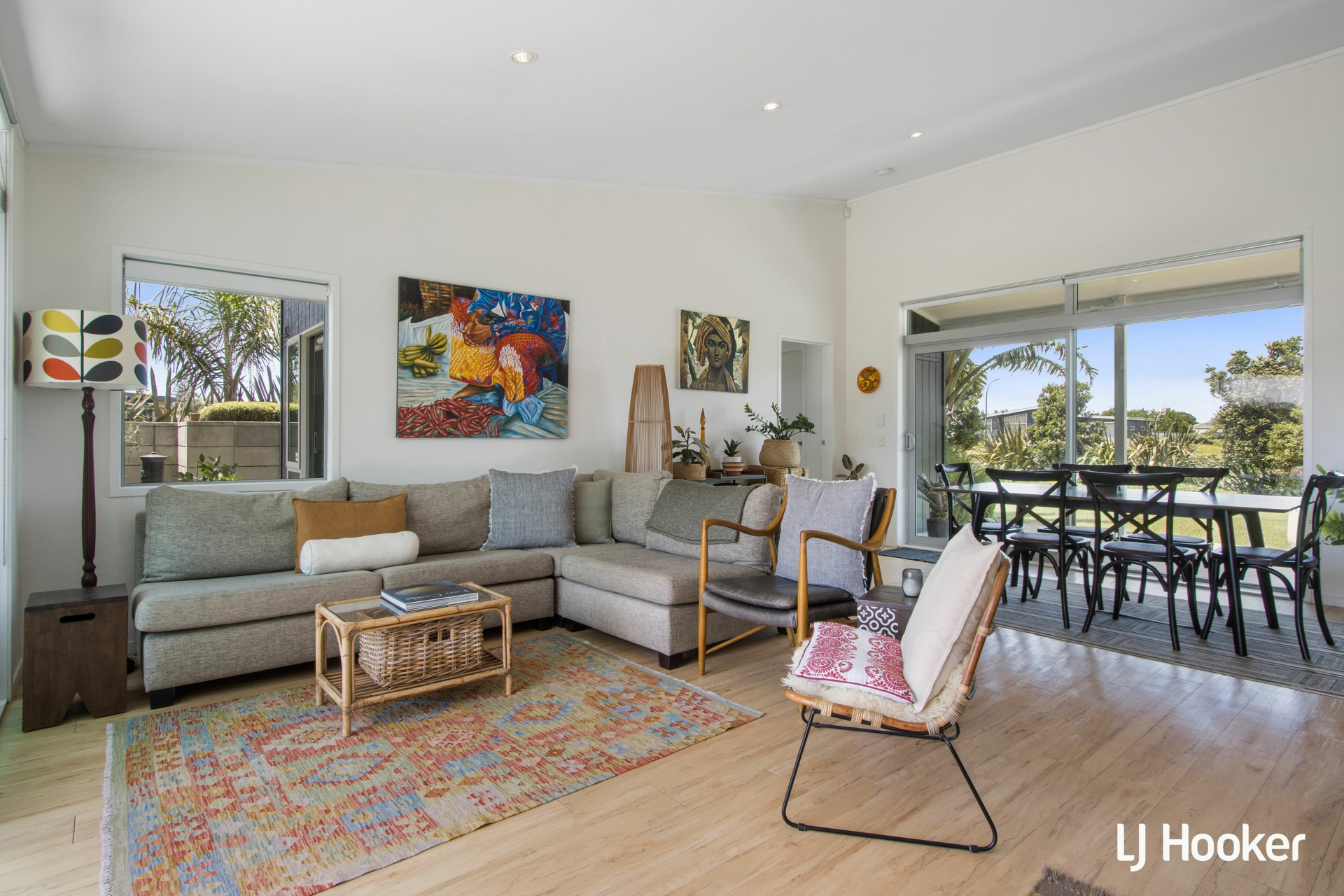 22 Surfers Avenue Waihi Beach House for Sale LJ Hooker