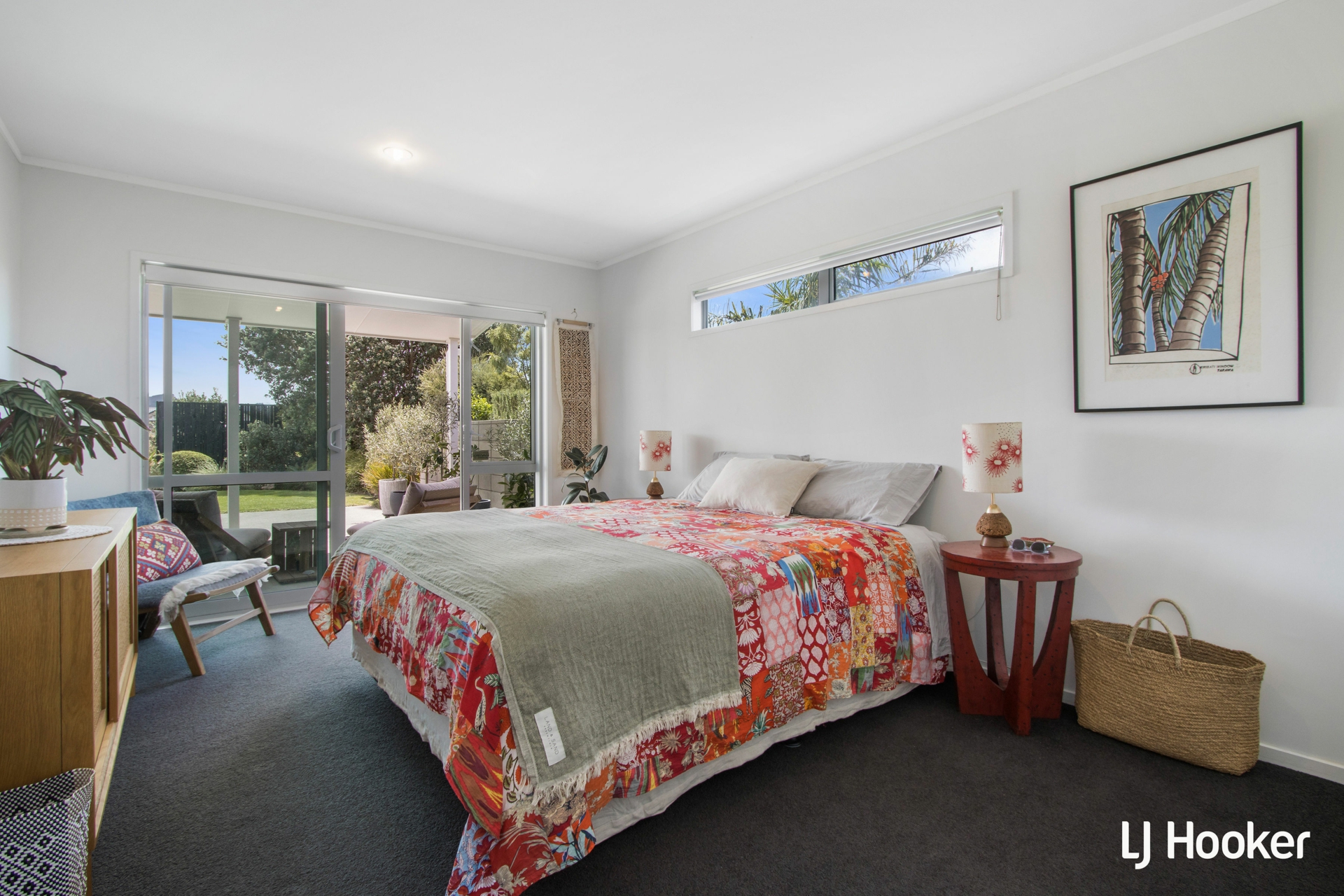 22 Surfers Avenue Waihi Beach House for Sale LJ Hooker