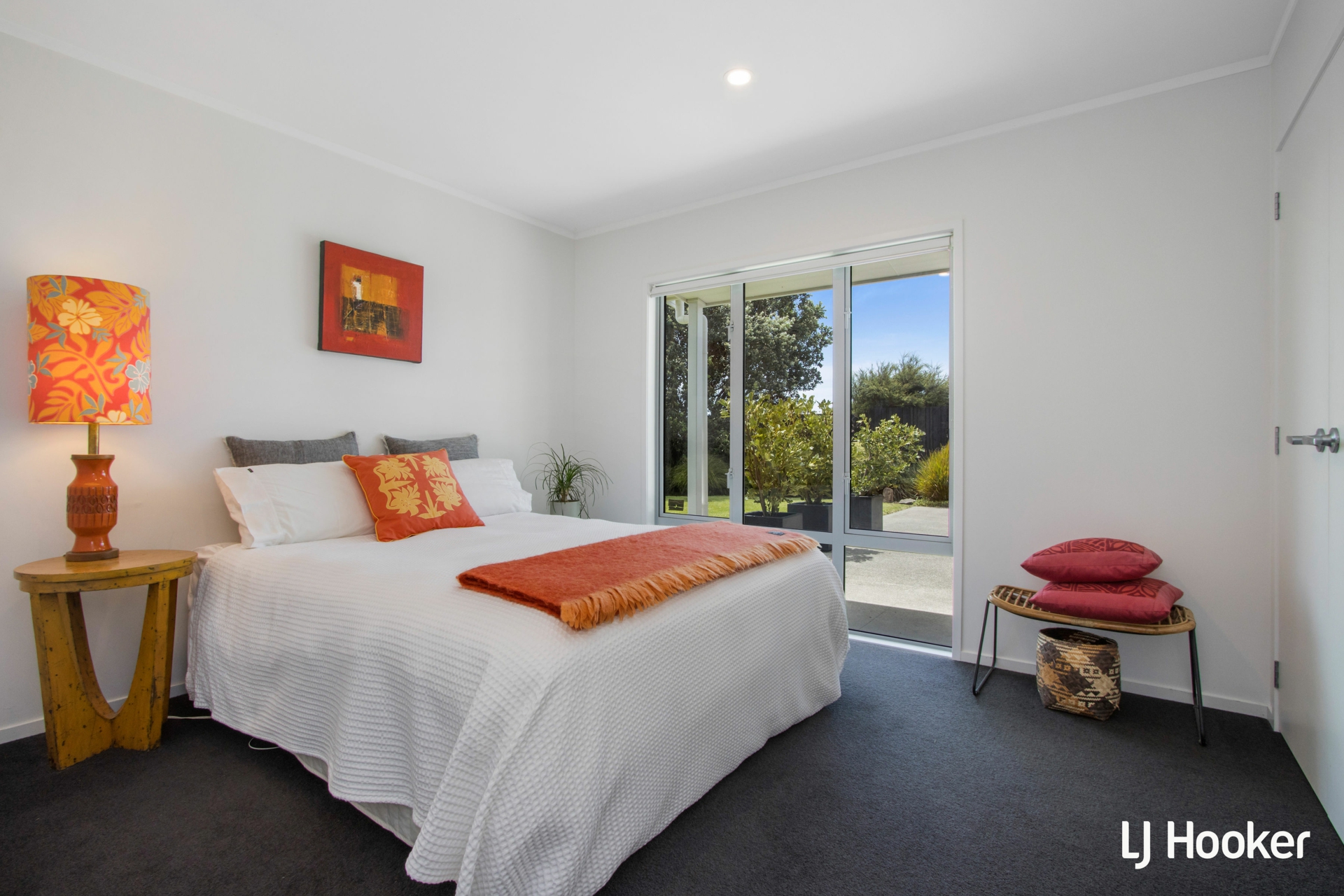 22 Surfers Avenue Waihi Beach House for Sale LJ Hooker