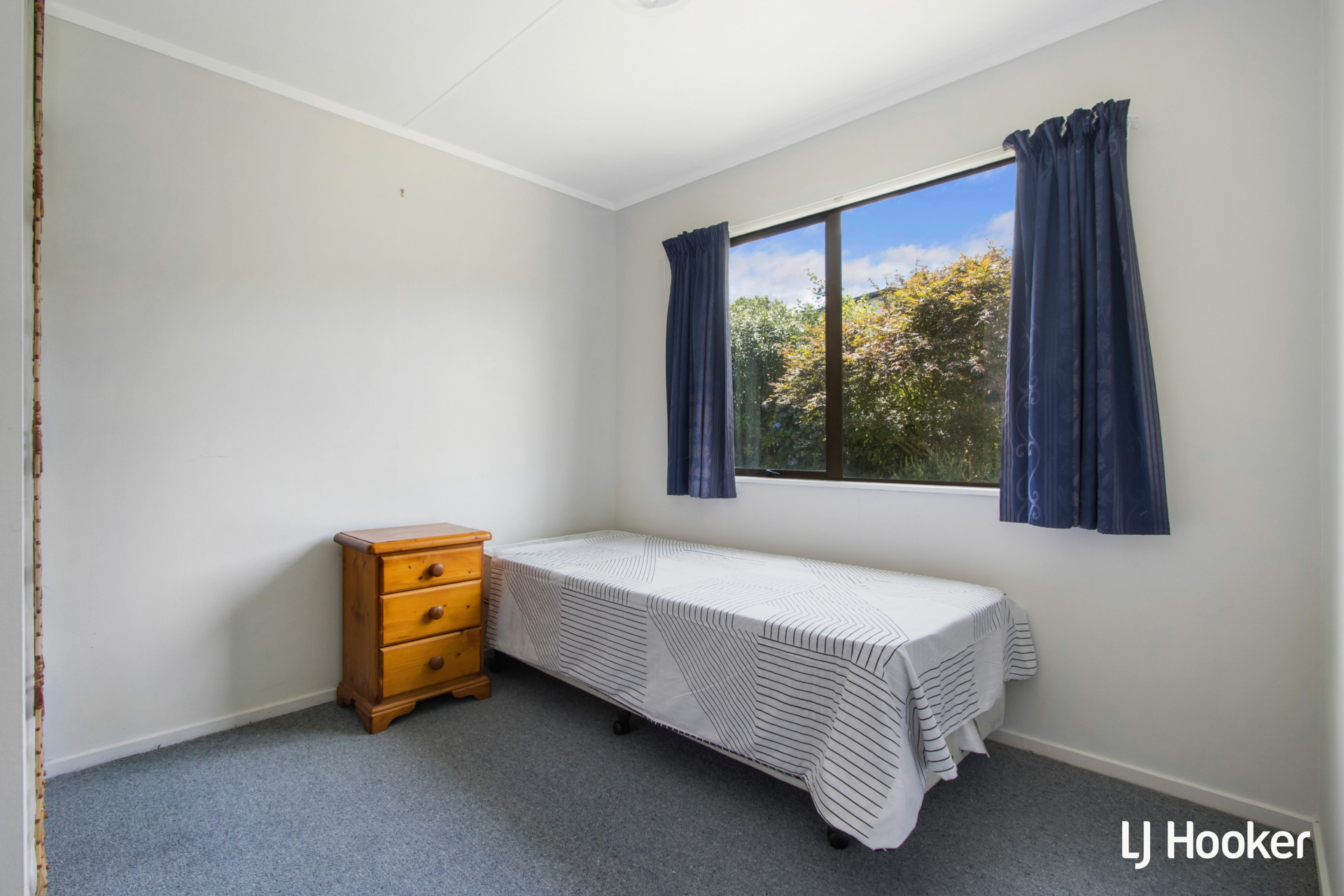 136 Athenree Road Athenree Property Details LJ Hooker