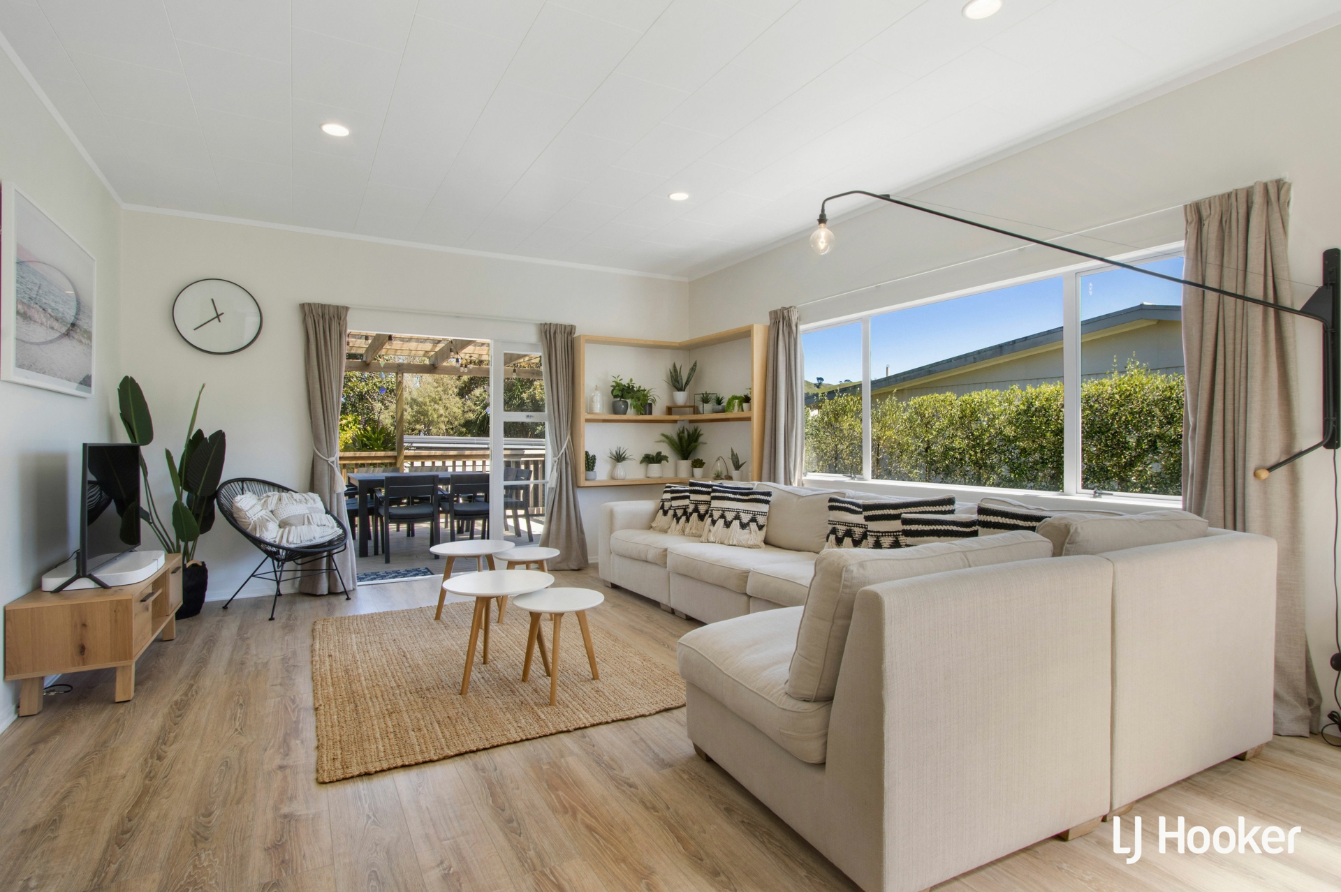 44 Hillview Road Waihi Beach Property Details LJ Hooker