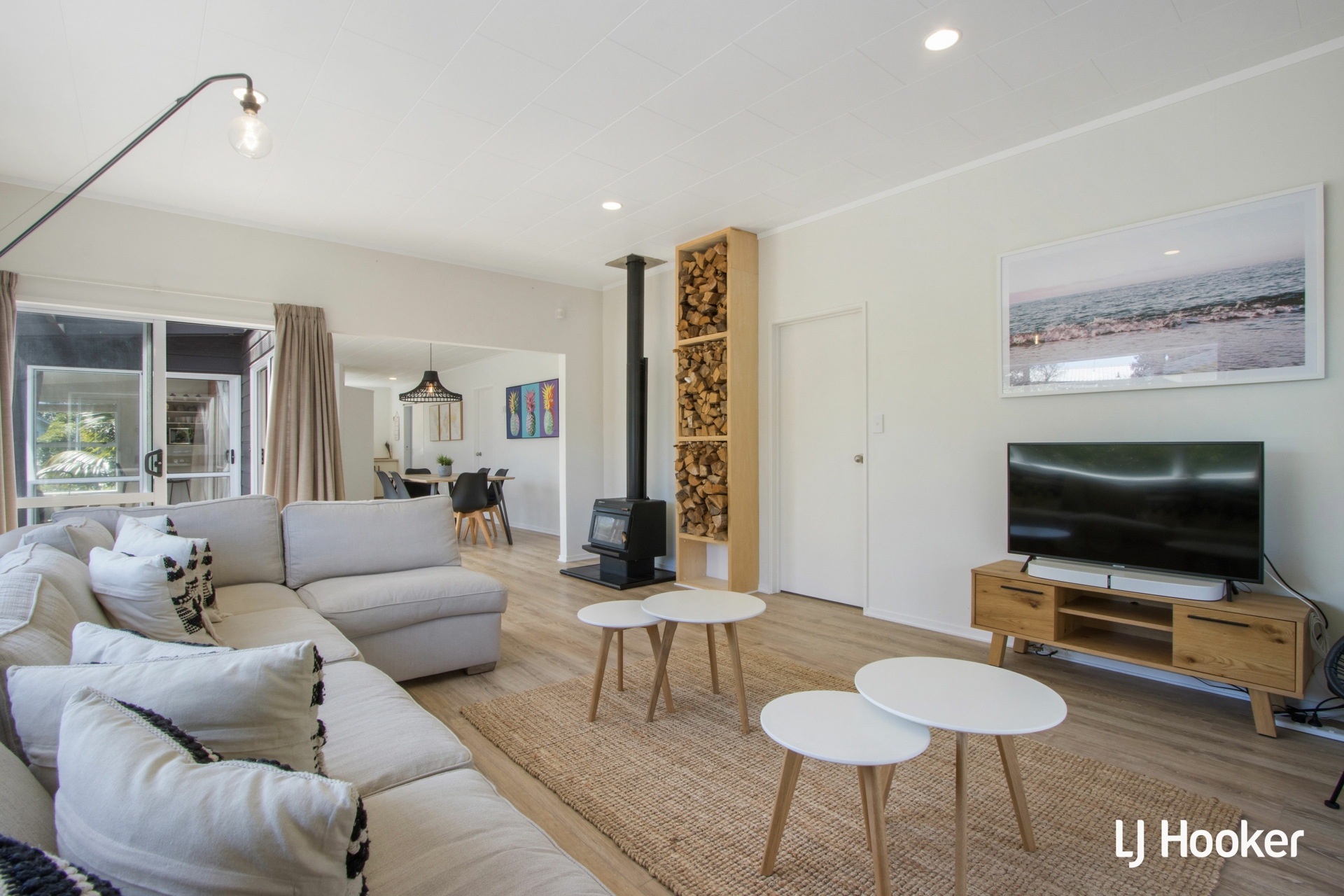 44 Hillview Road Waihi Beach Property Details LJ Hooker