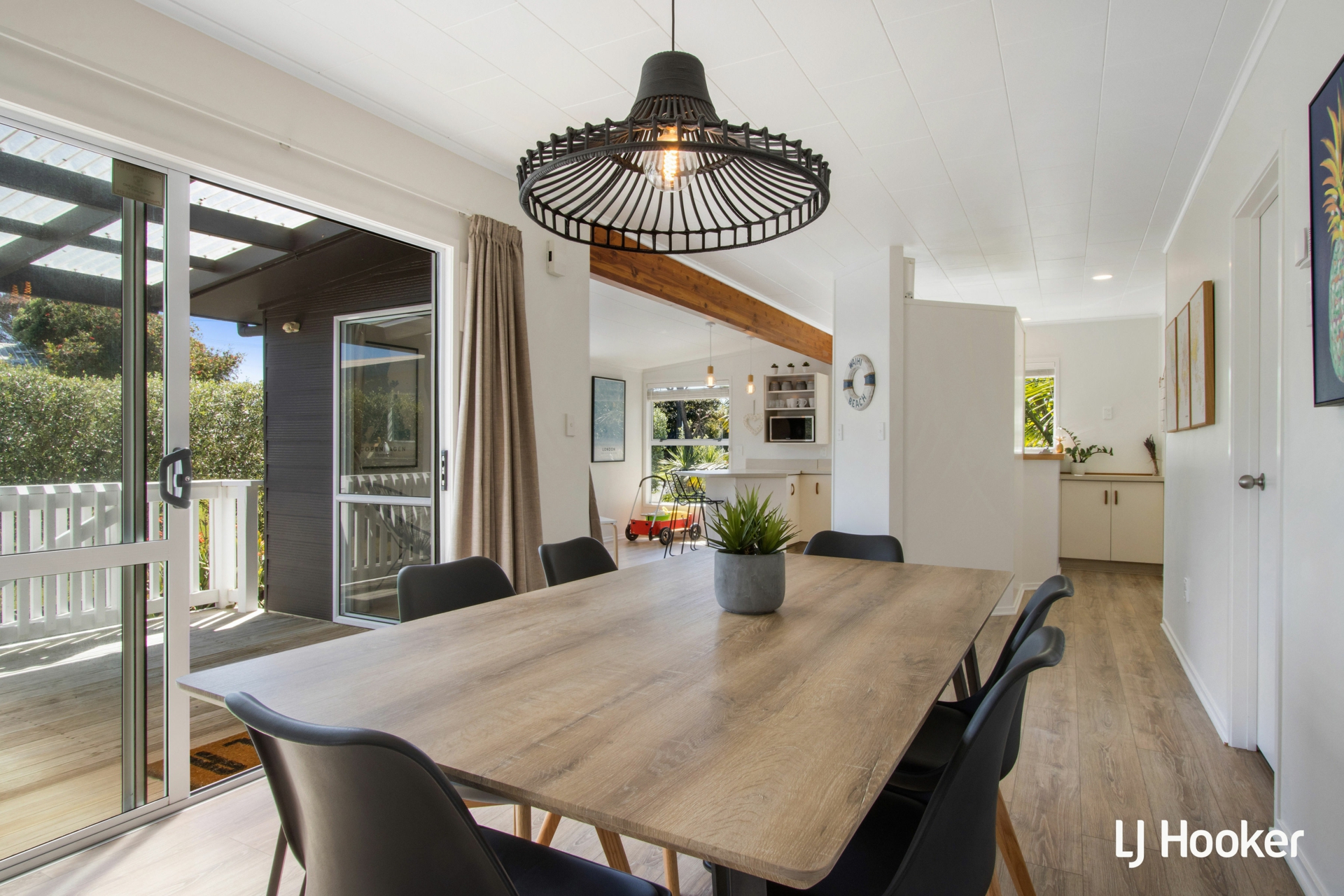 44 Hillview Road Waihi Beach Property Details LJ Hooker