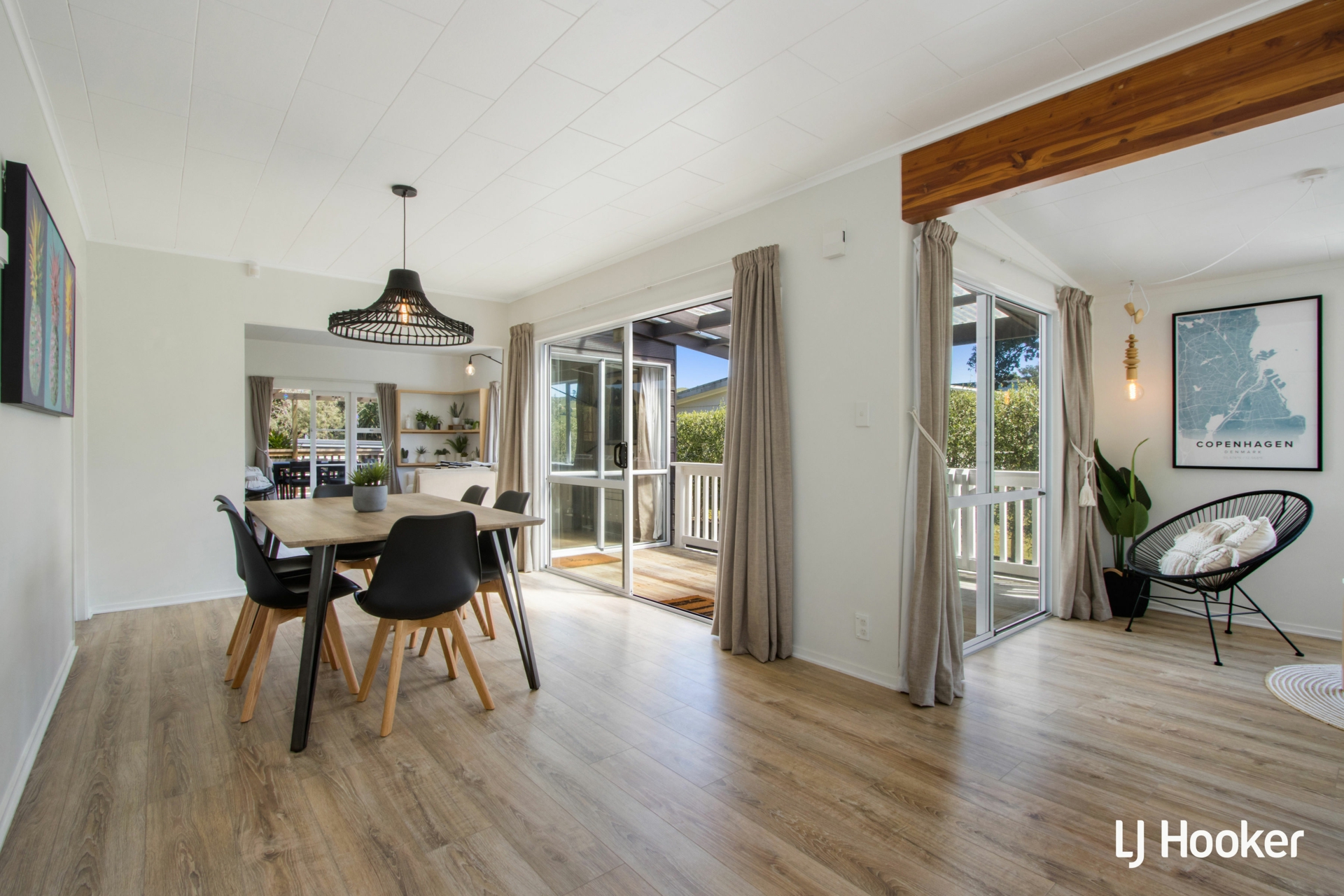 44 Hillview Road Waihi Beach Property Details LJ Hooker