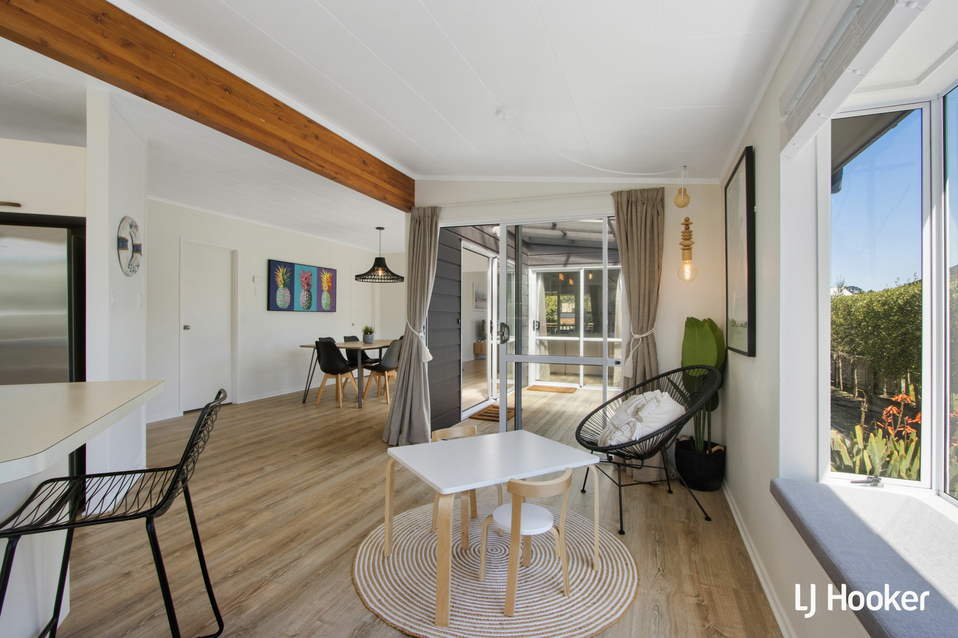 44 Hillview Road Waihi Beach Property Details LJ Hooker