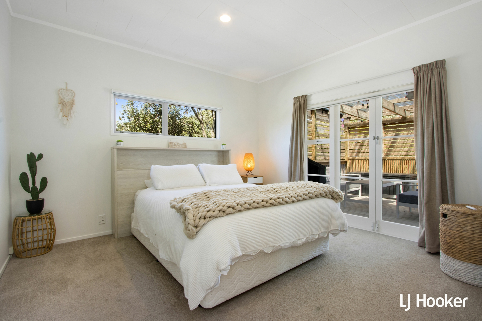 44 Hillview Road Waihi Beach Property Details LJ Hooker