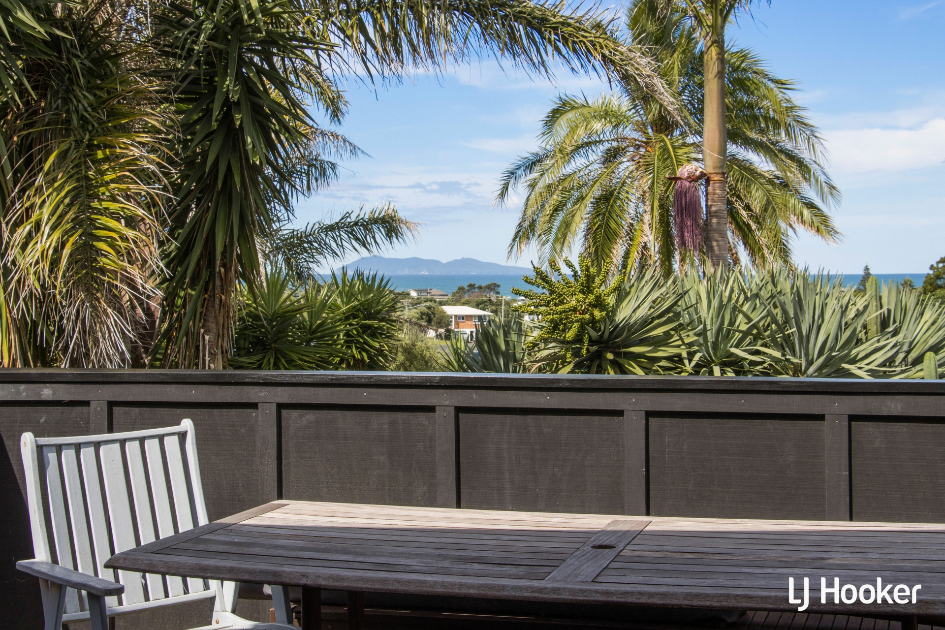 54a The Crescent, WAIHI BEACH