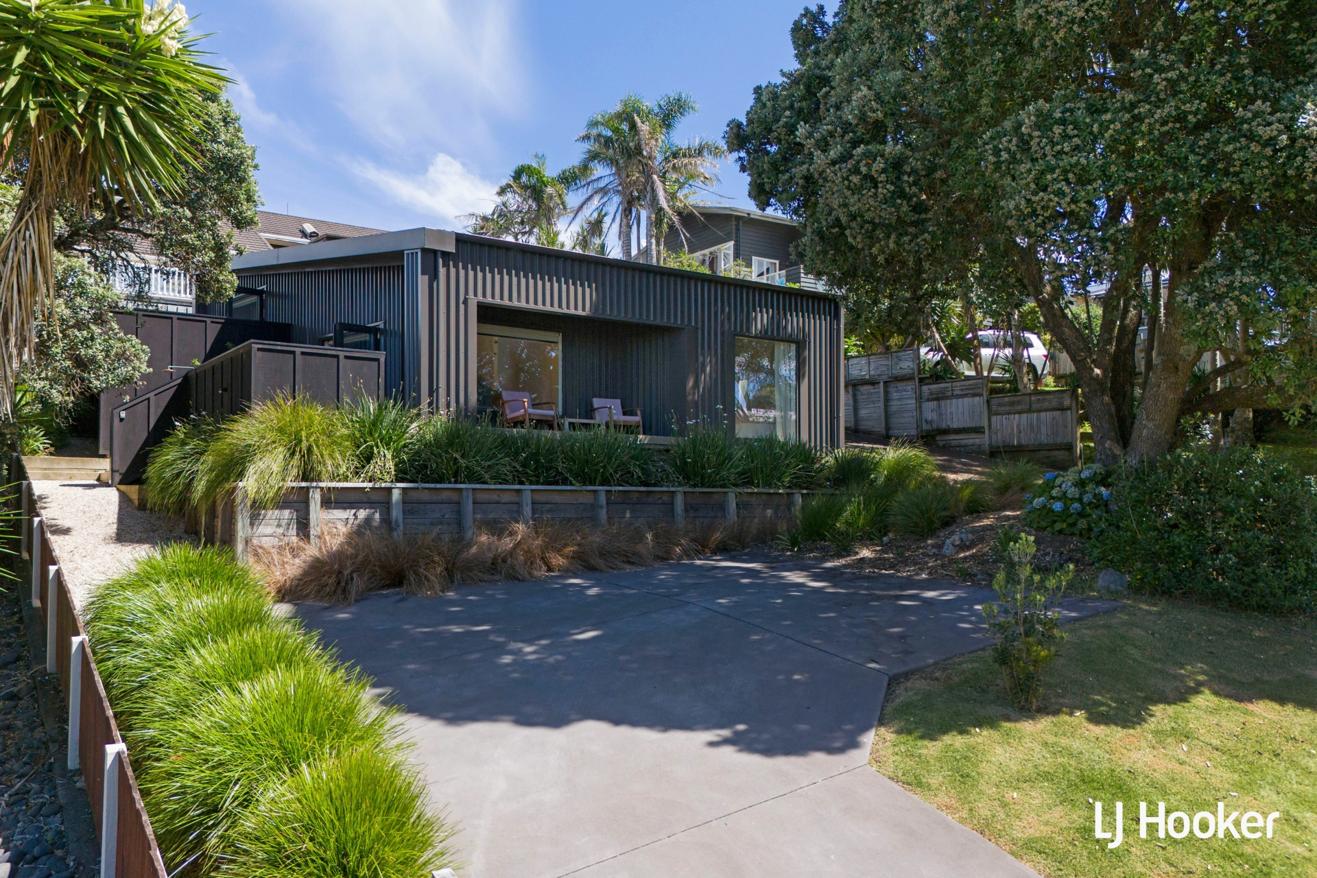 54a The Crescent, WAIHI BEACH