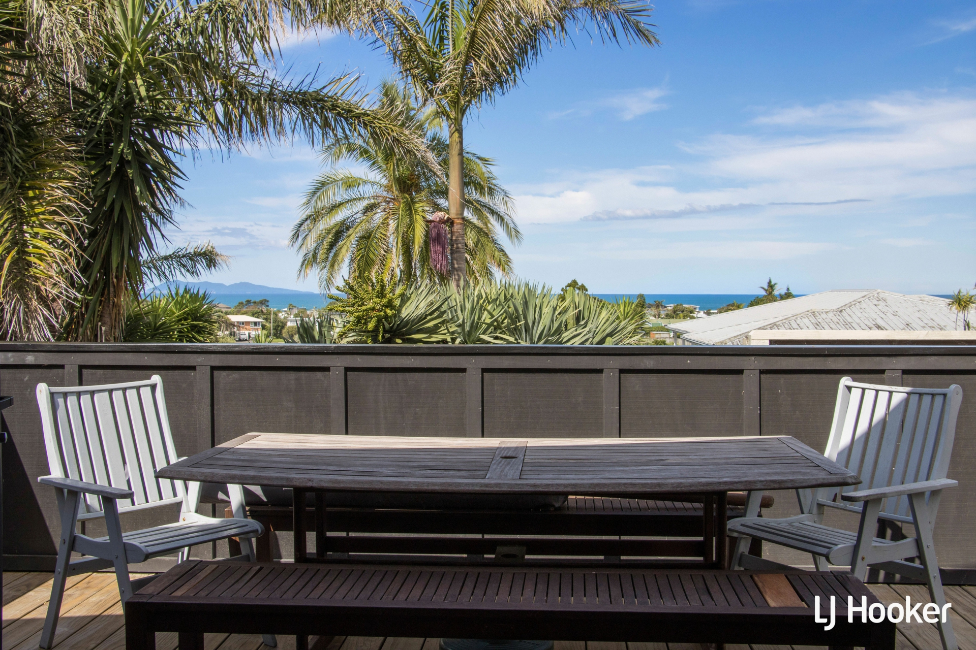 54a The Crescent, WAIHI BEACH
