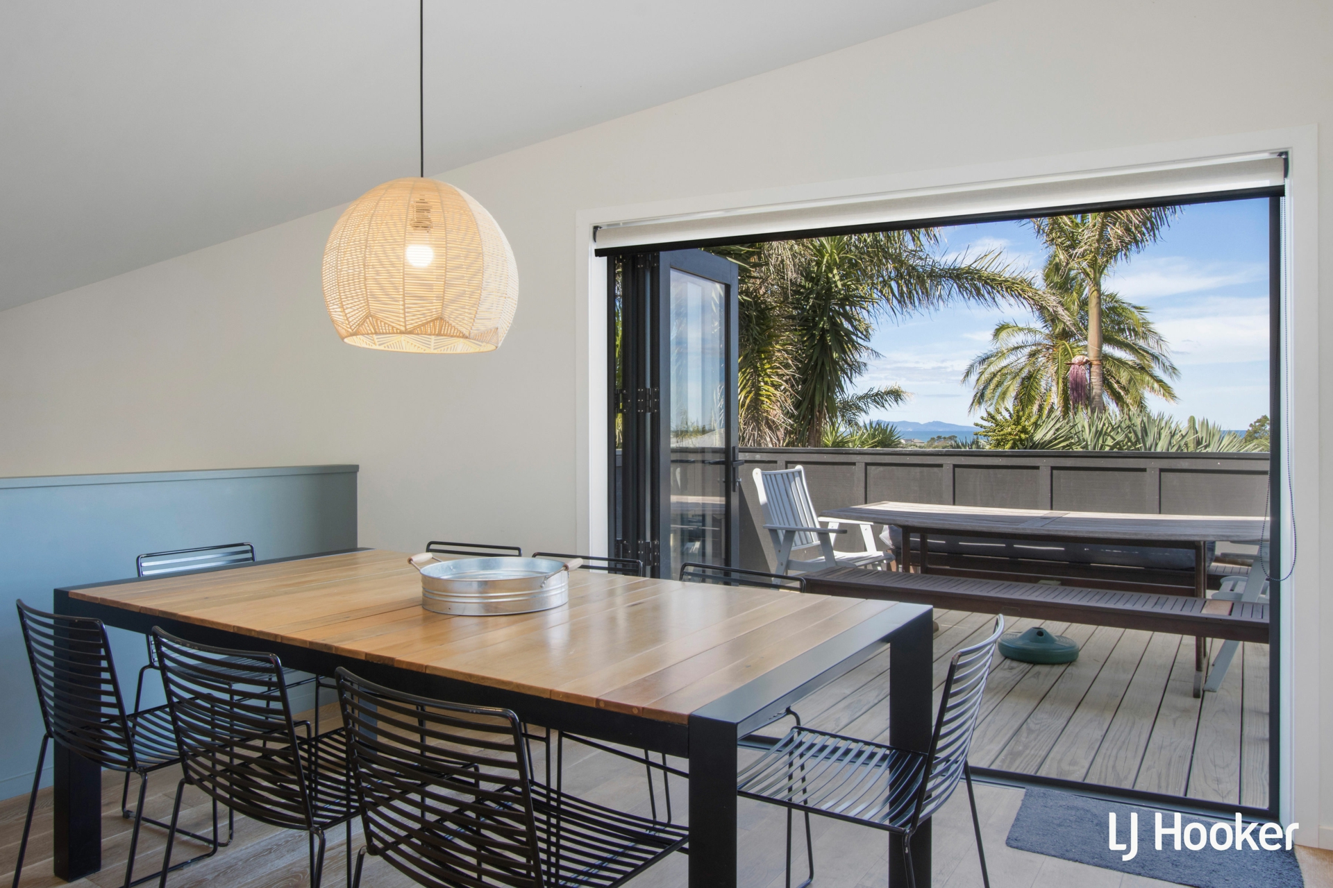 54a The Crescent, WAIHI BEACH