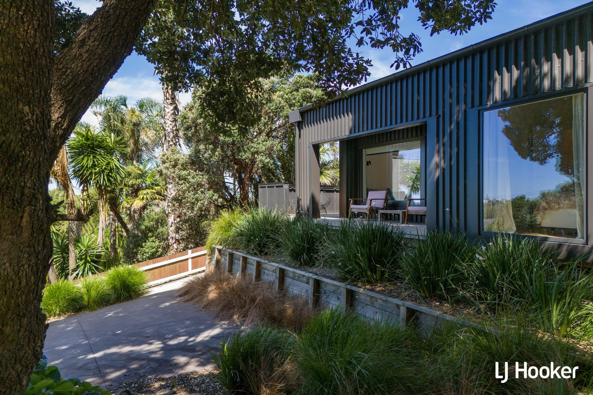 54a The Crescent, WAIHI BEACH