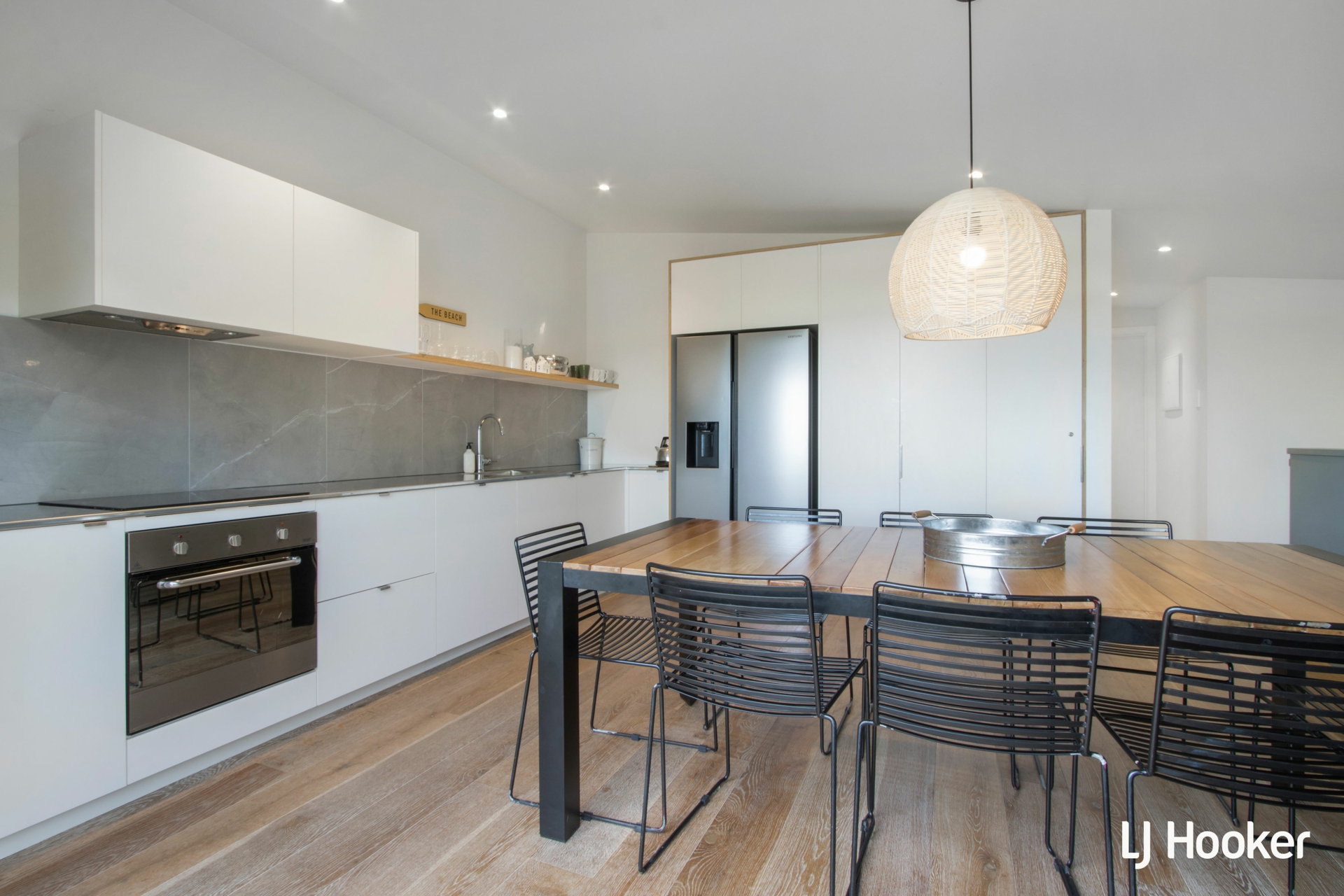 54a The Crescent, WAIHI BEACH
