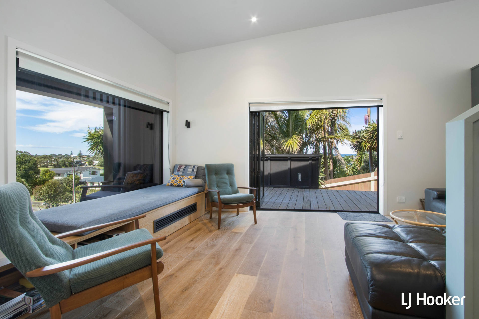 54a The Crescent, WAIHI BEACH