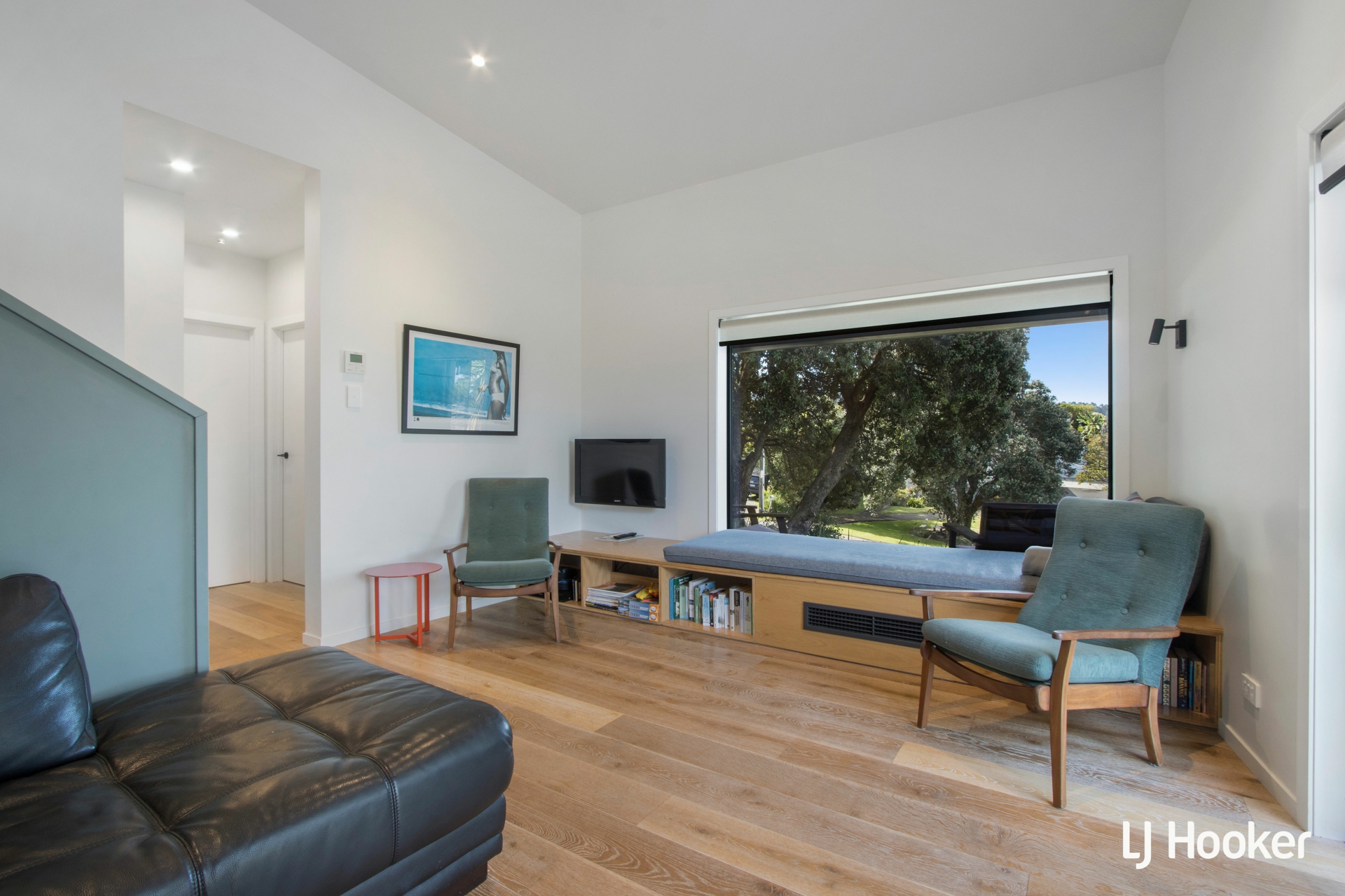 54a The Crescent, WAIHI BEACH