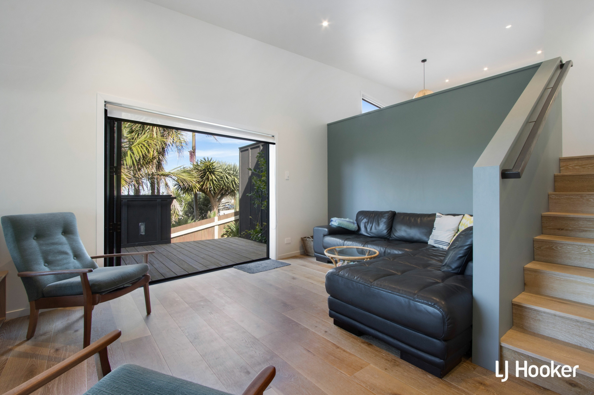 54a The Crescent, WAIHI BEACH