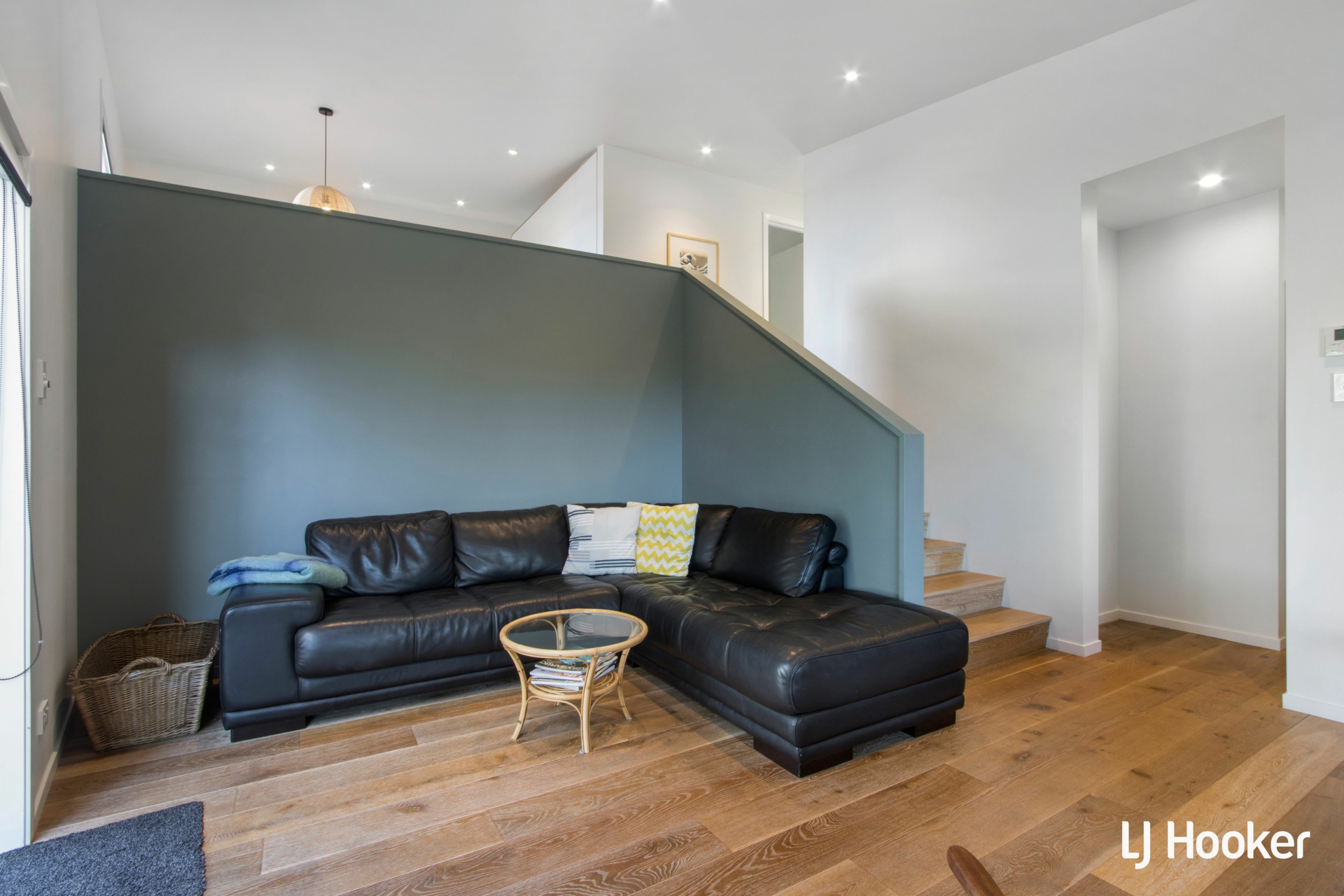 54a The Crescent, WAIHI BEACH