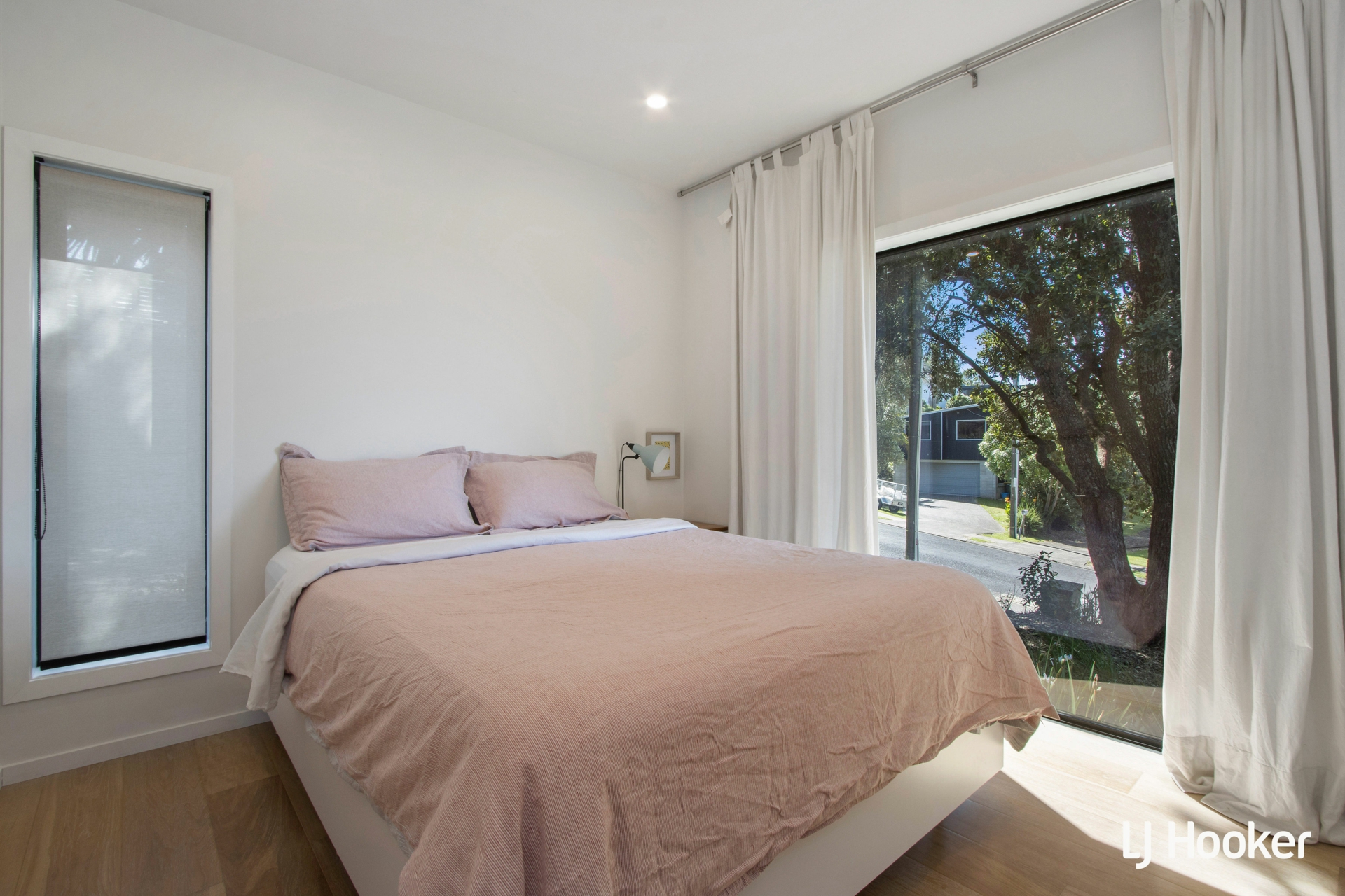 54a The Crescent, WAIHI BEACH