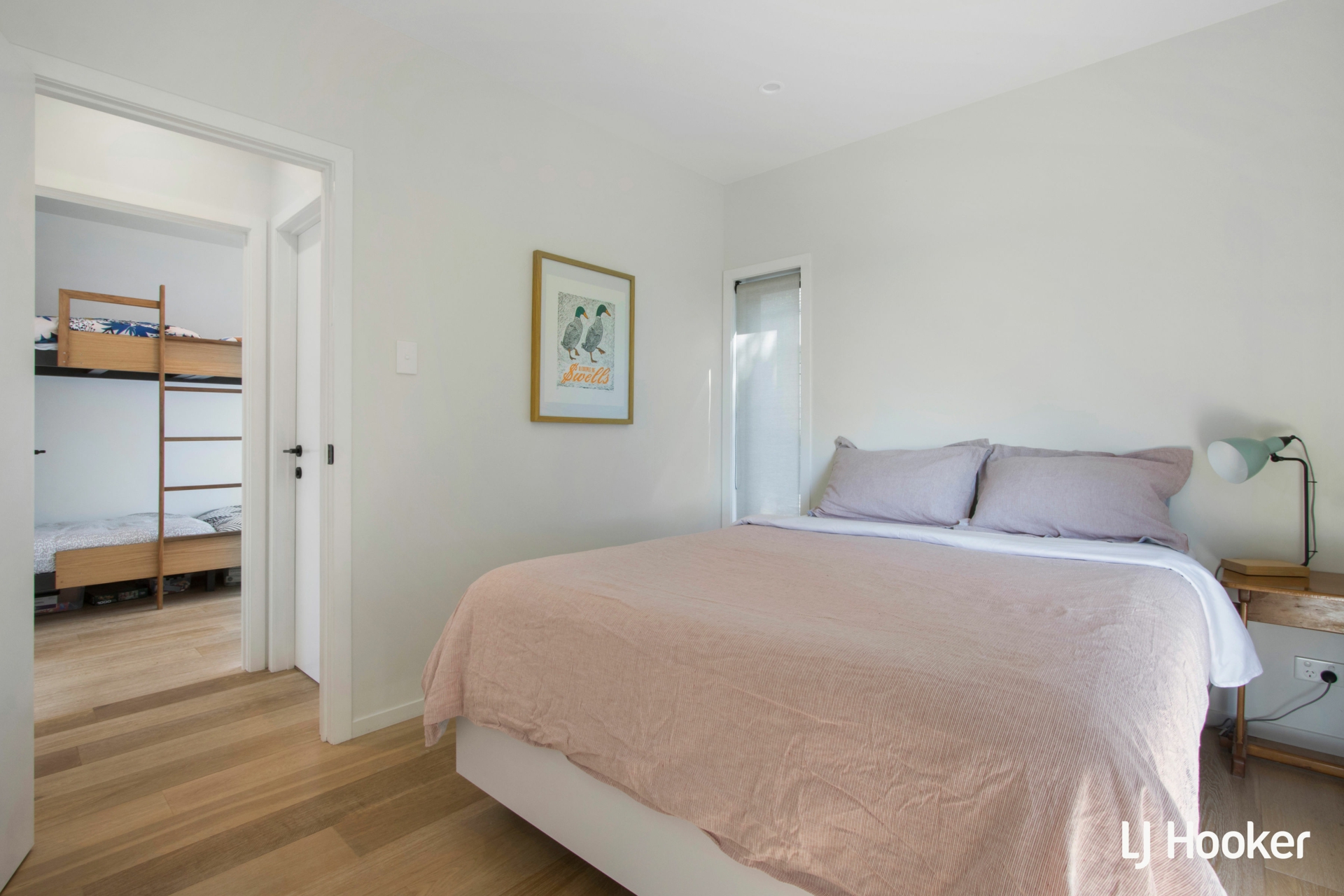 54a The Crescent, WAIHI BEACH