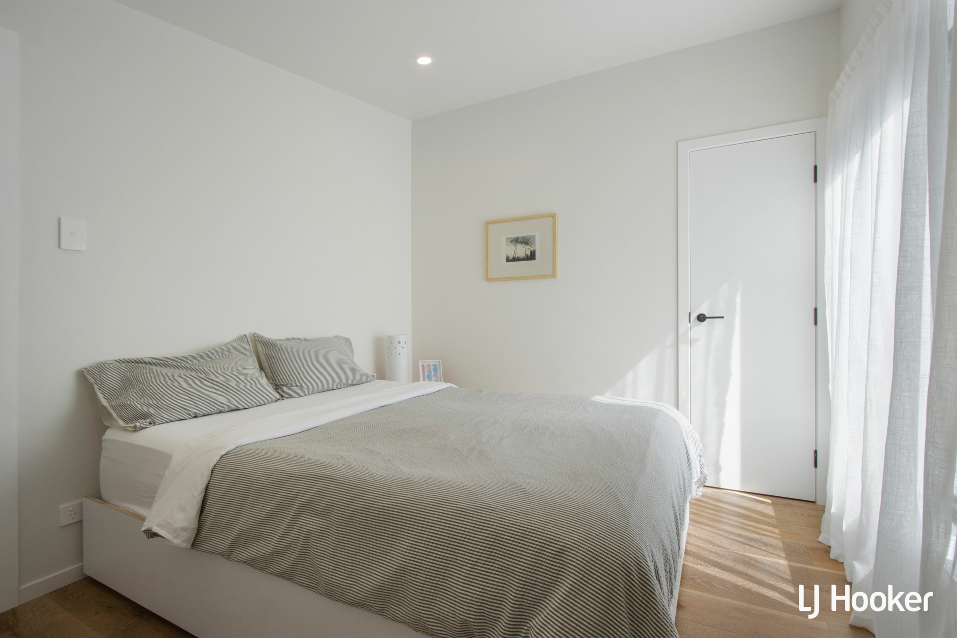 54a The Crescent, WAIHI BEACH