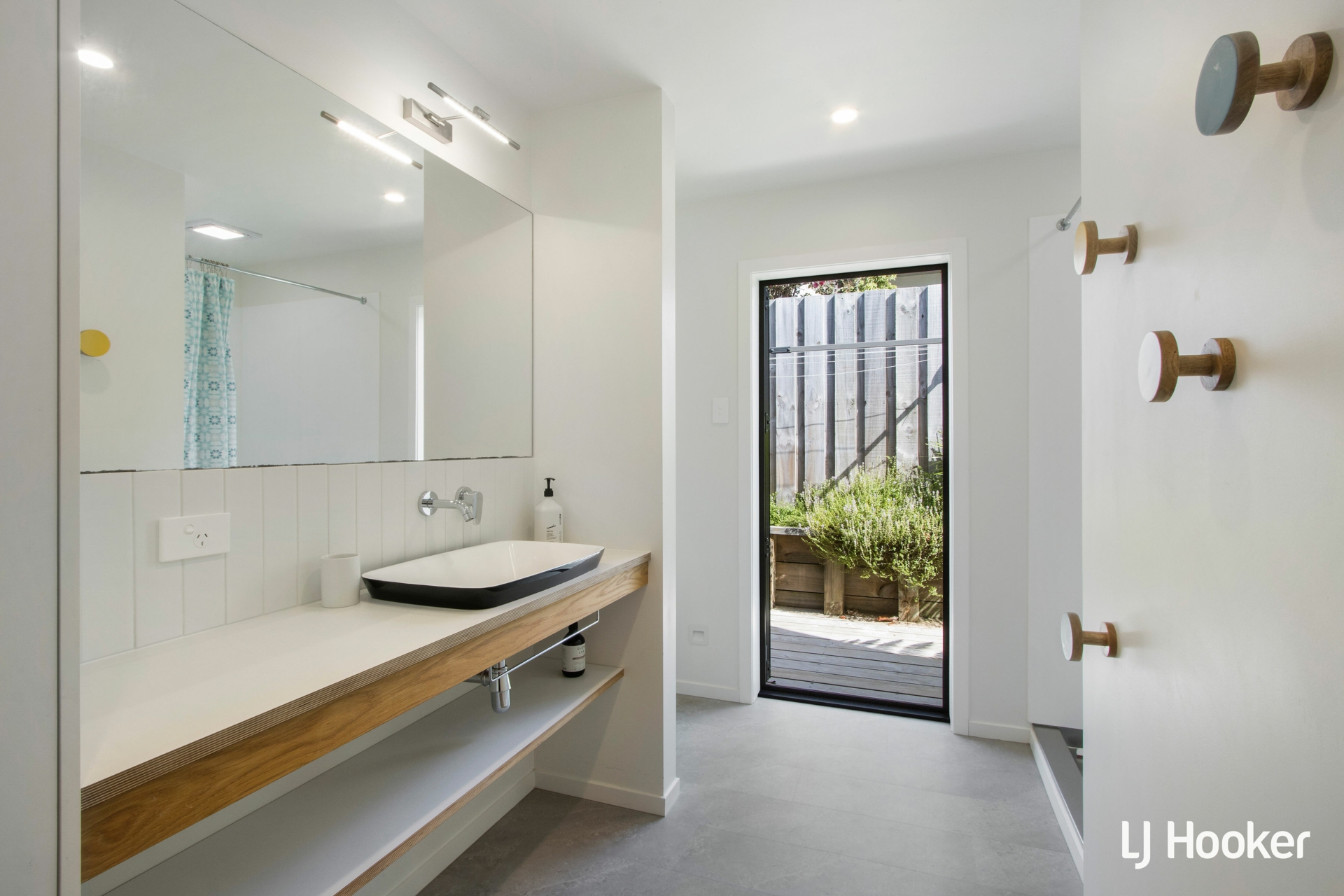 54a The Crescent, WAIHI BEACH