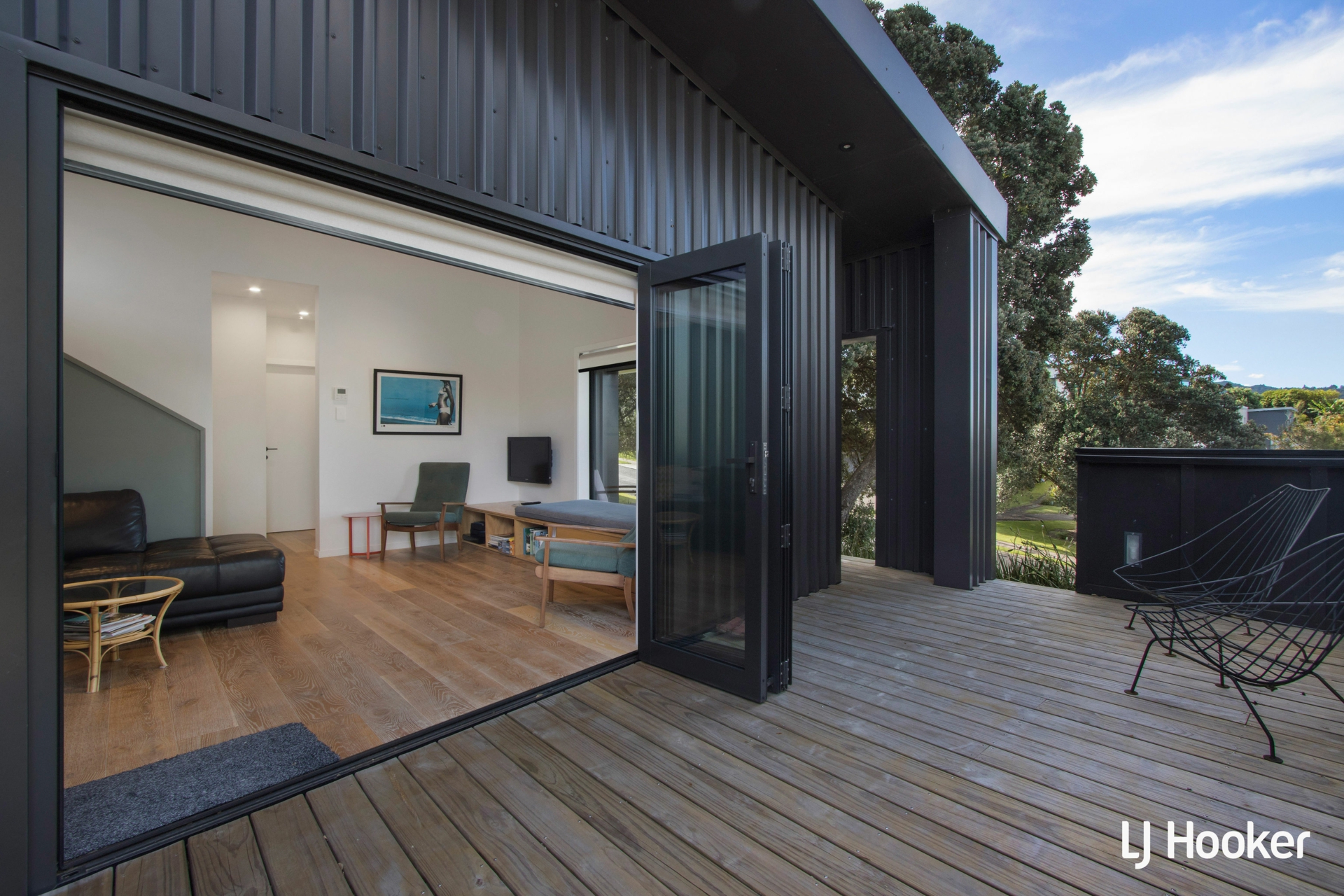 54a The Crescent, WAIHI BEACH