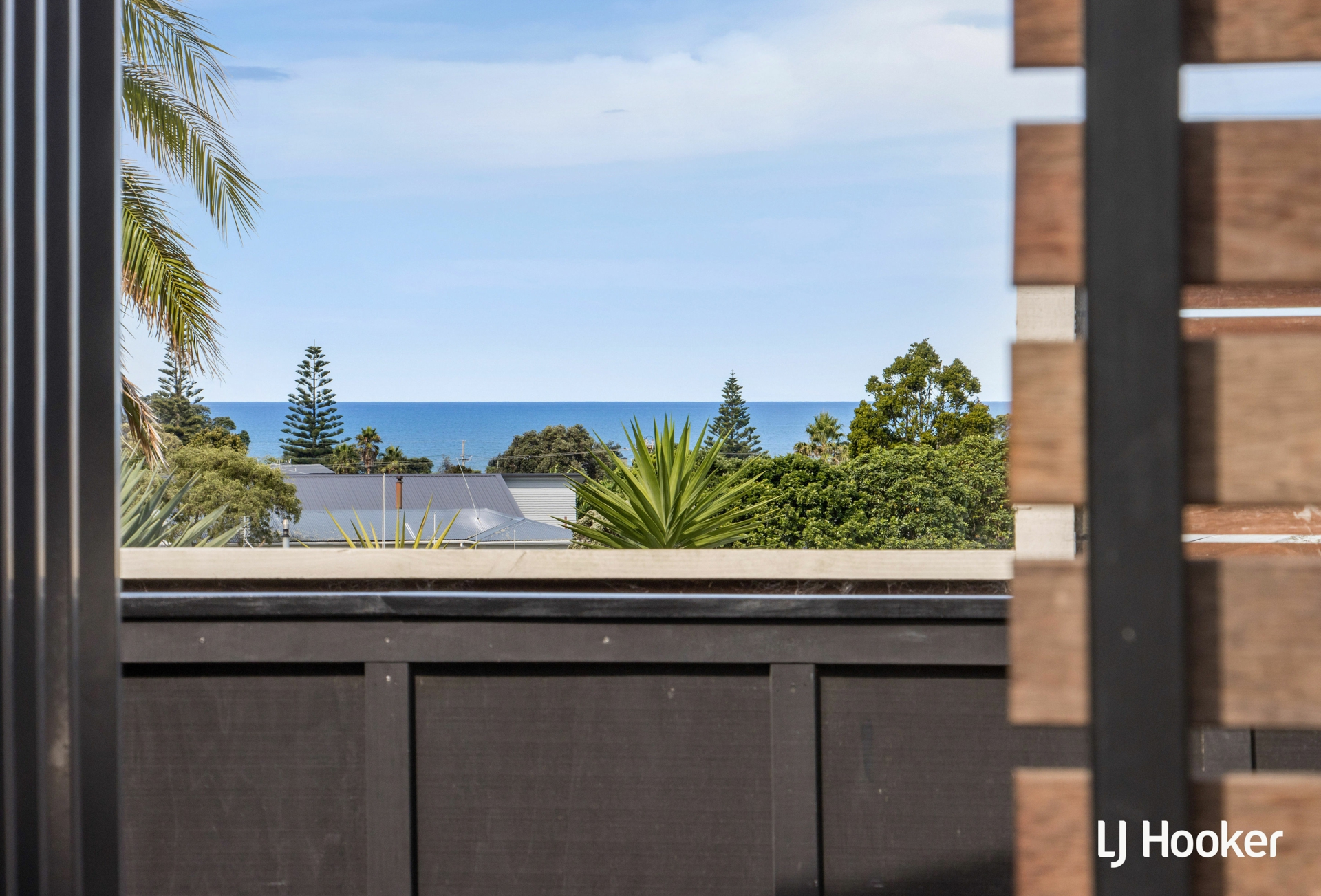 54a The Crescent, WAIHI BEACH