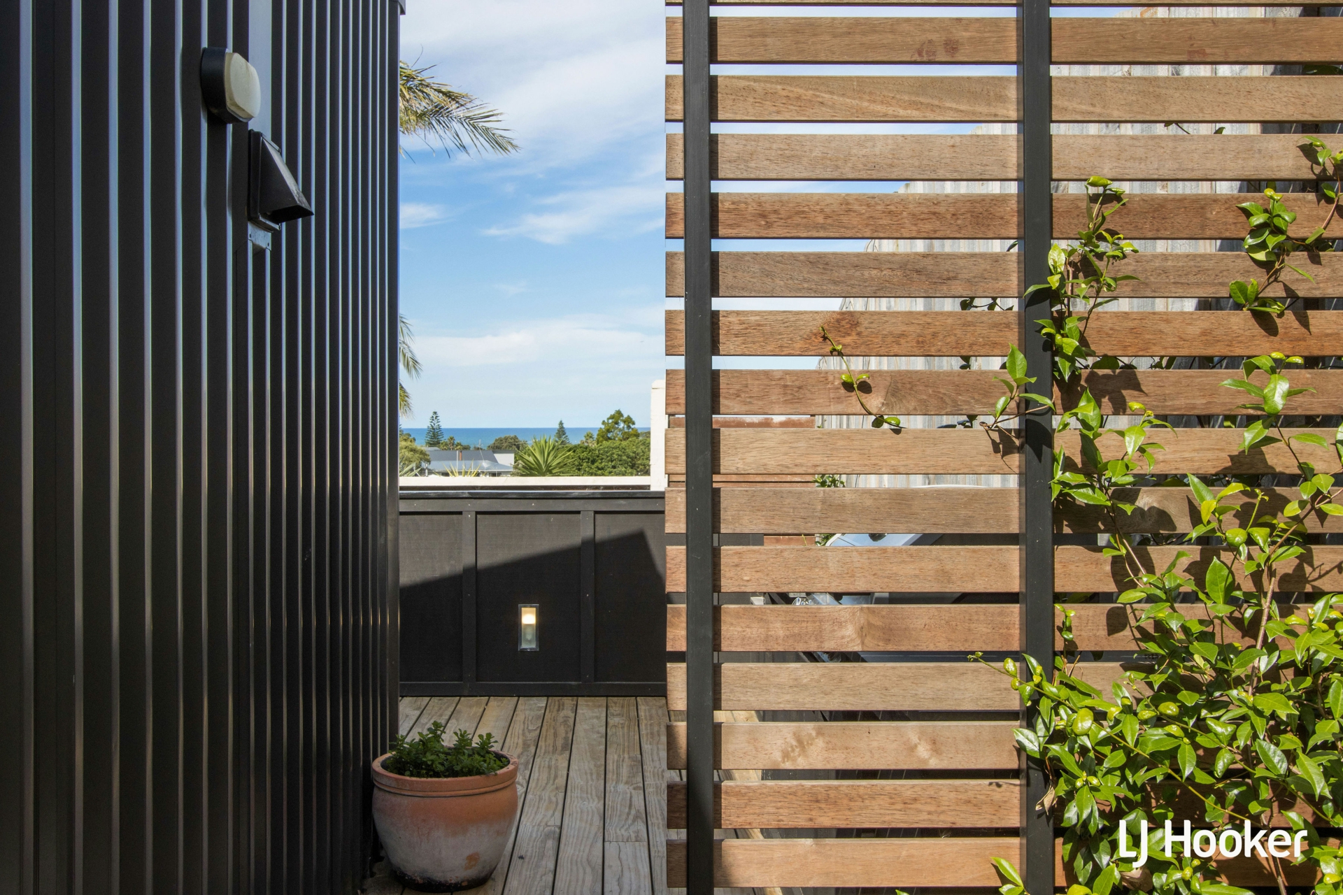 54a The Crescent, WAIHI BEACH