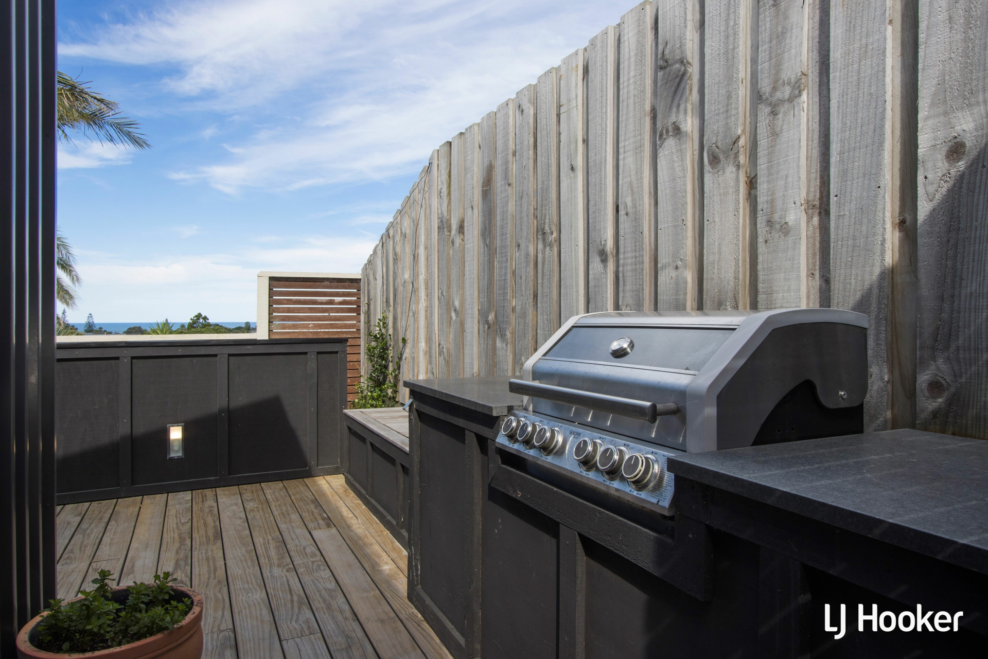 54a The Crescent, WAIHI BEACH