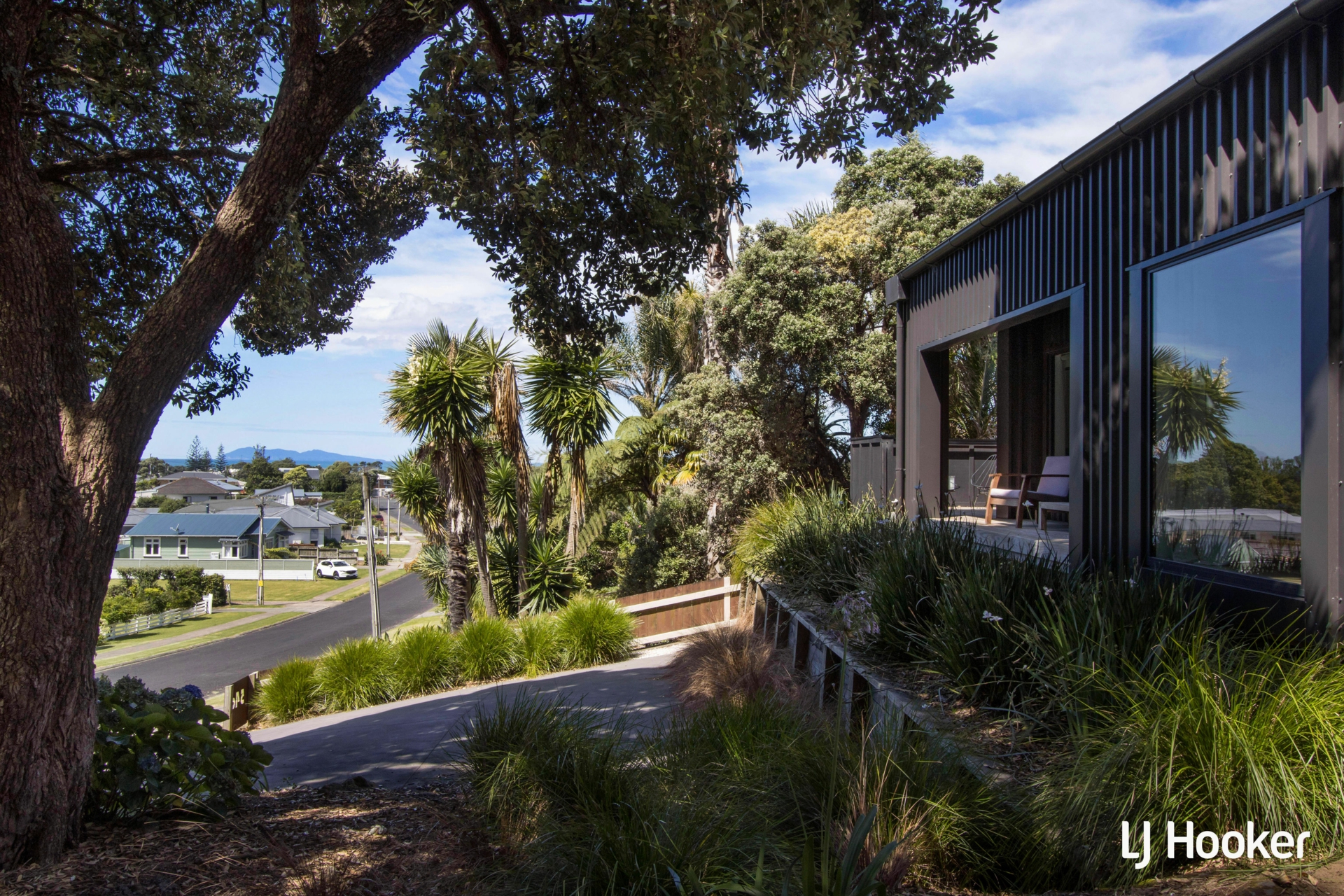54a The Crescent, WAIHI BEACH