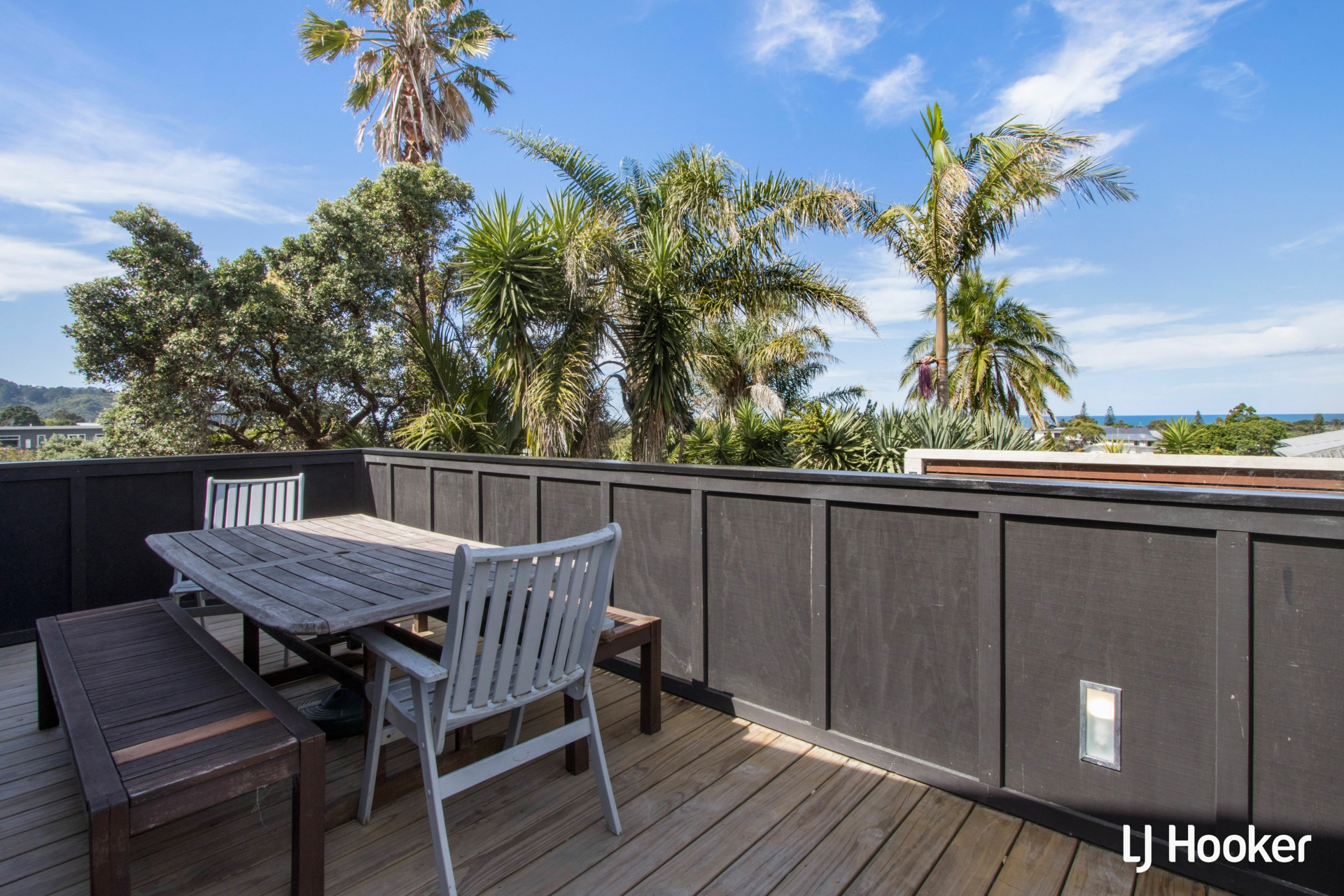 54a The Crescent, WAIHI BEACH