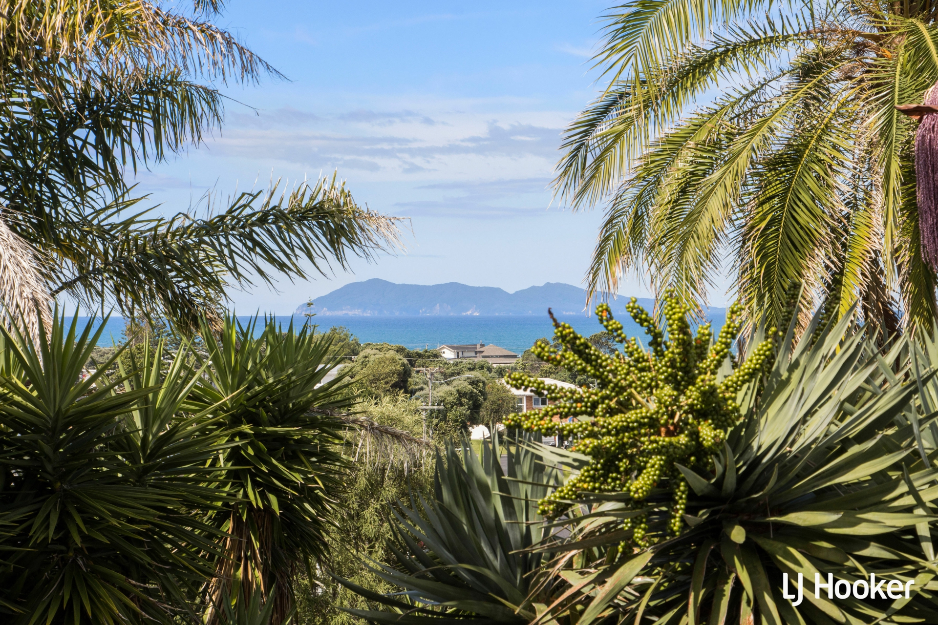 54a The Crescent, WAIHI BEACH
