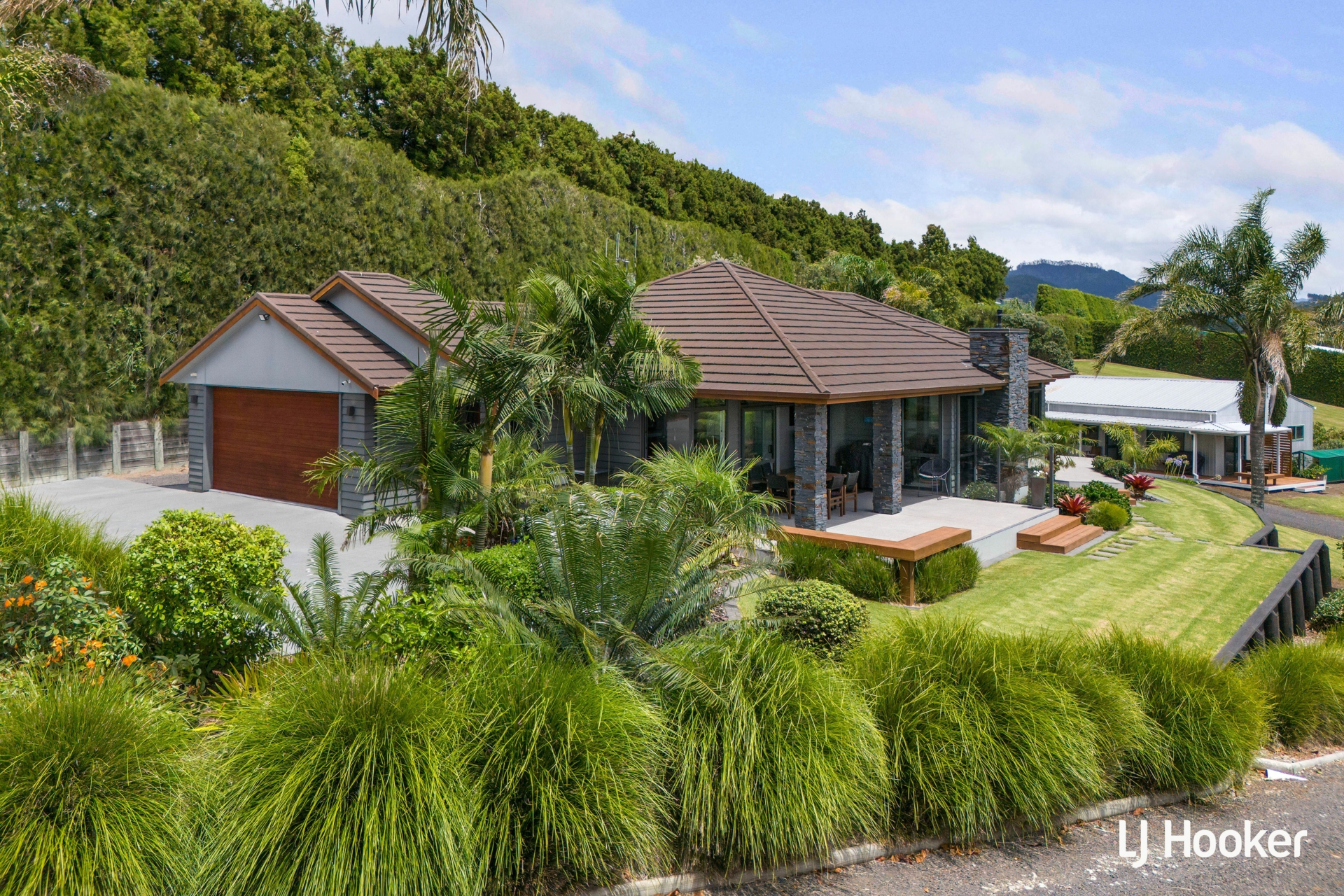 55a Steele Road, ATHENREE