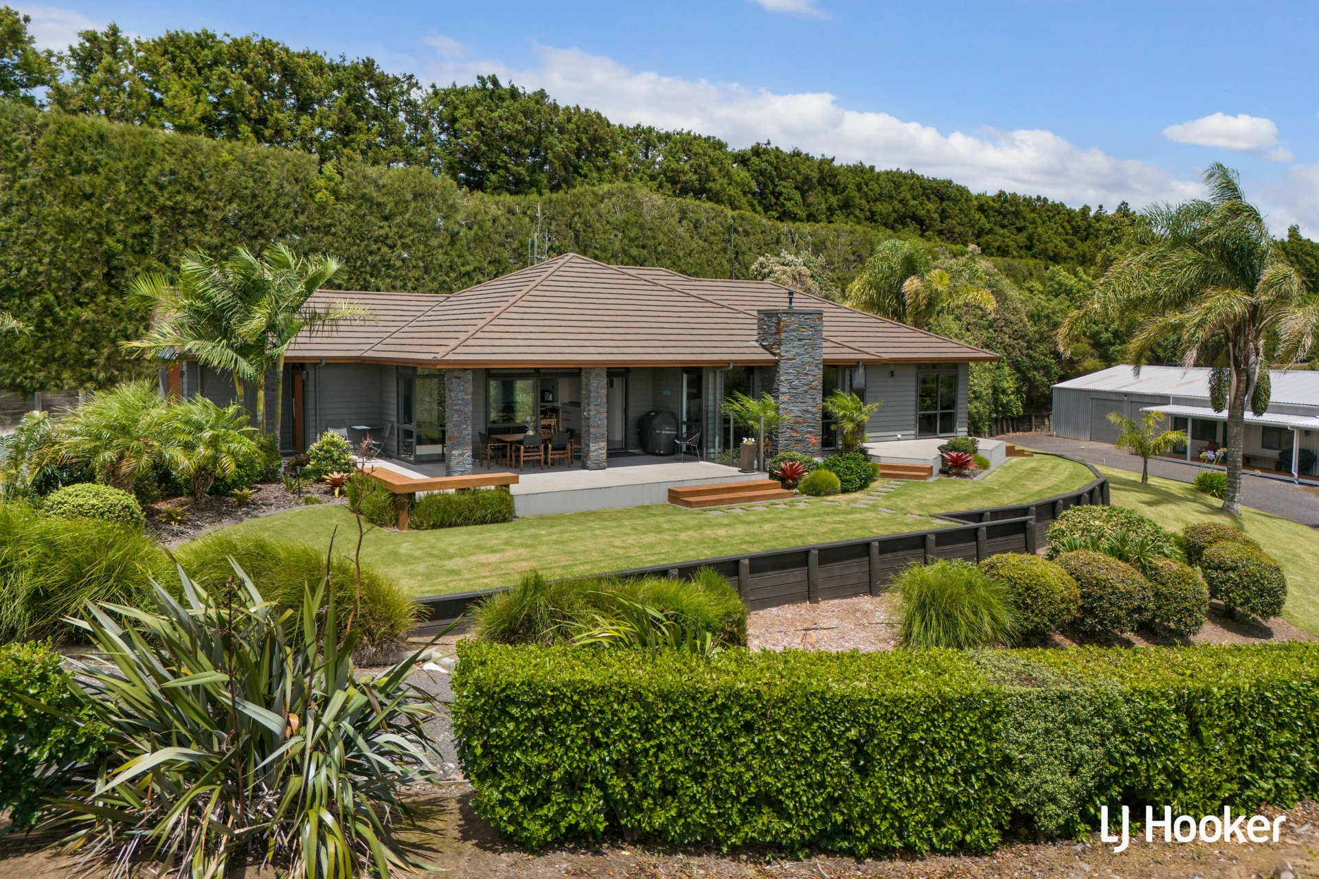 55a Steele Road, ATHENREE