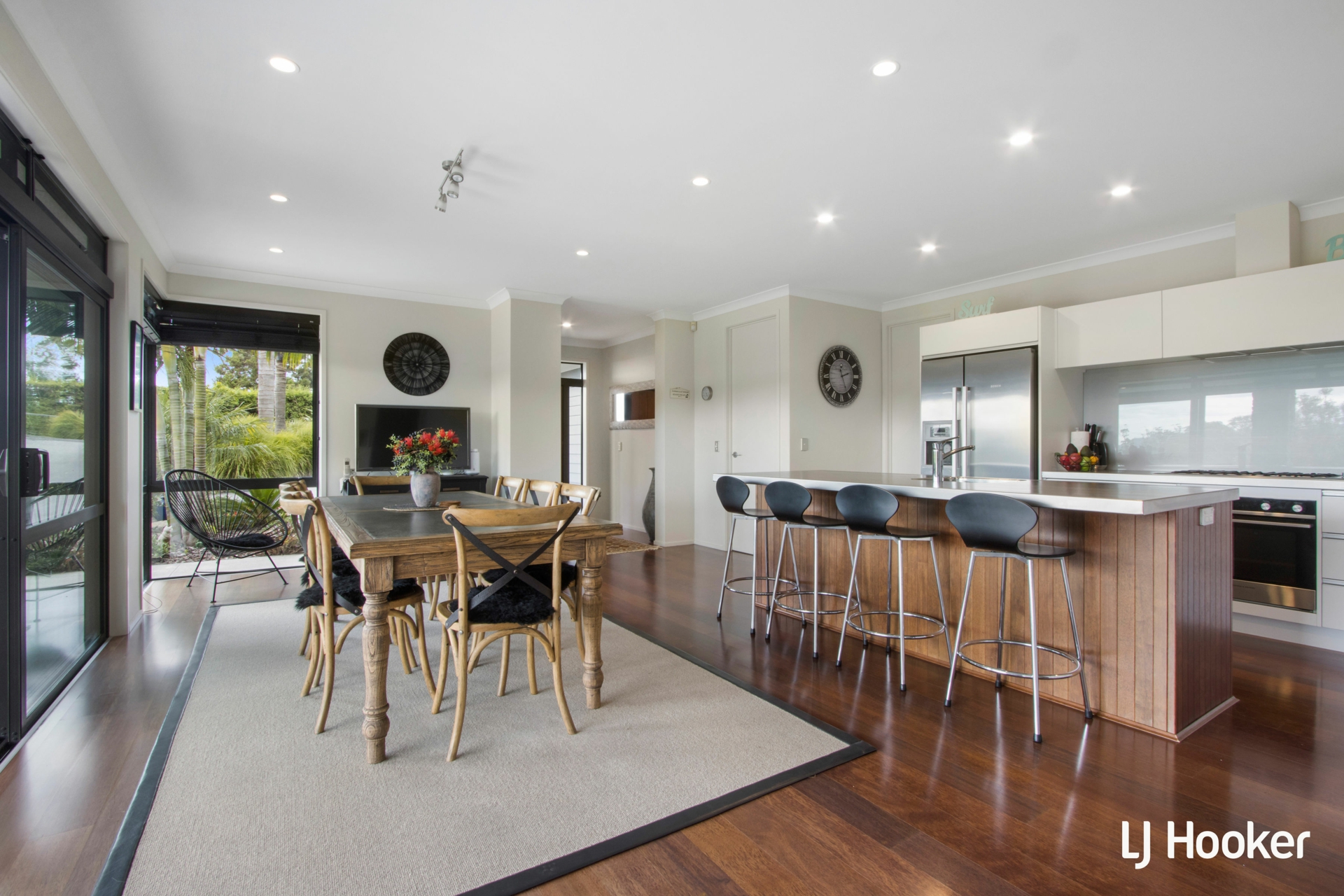55a Steele Road, ATHENREE