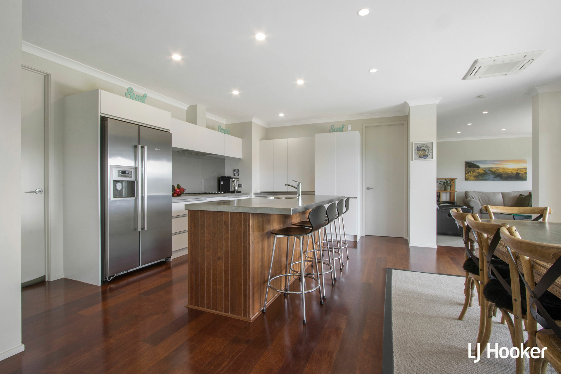 55a Steele Road, ATHENREE