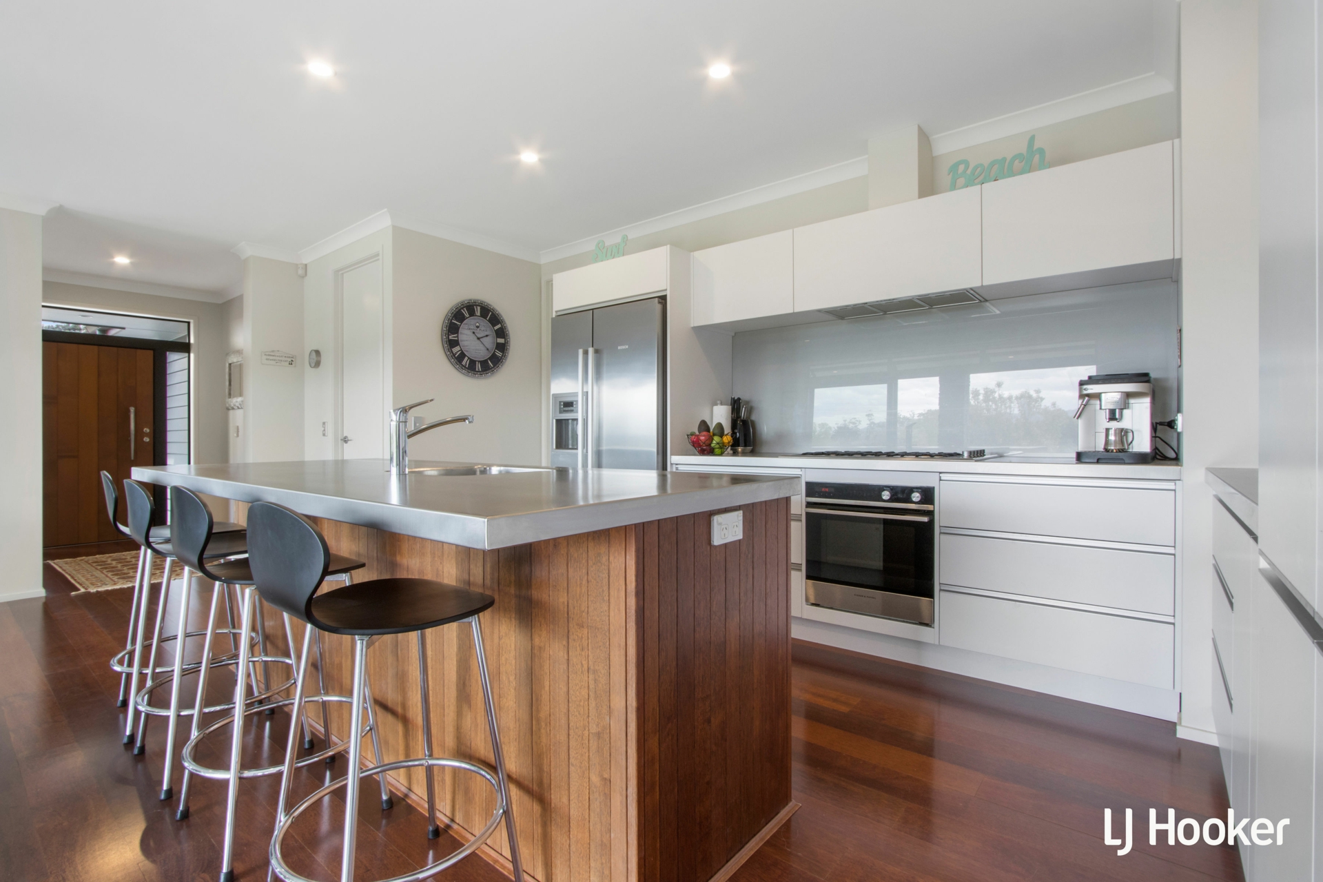 55a Steele Road, ATHENREE