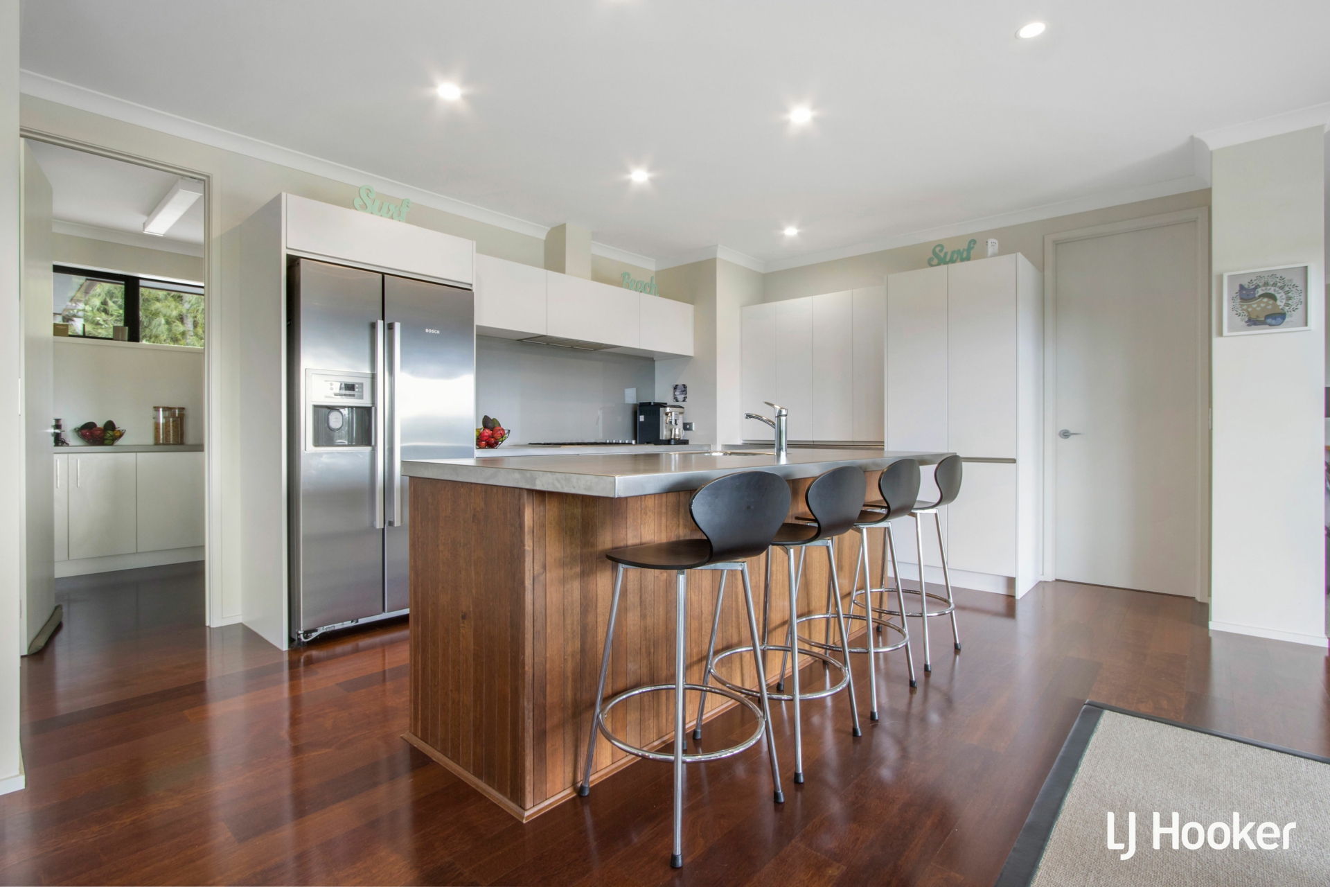 55a Steele Road, ATHENREE