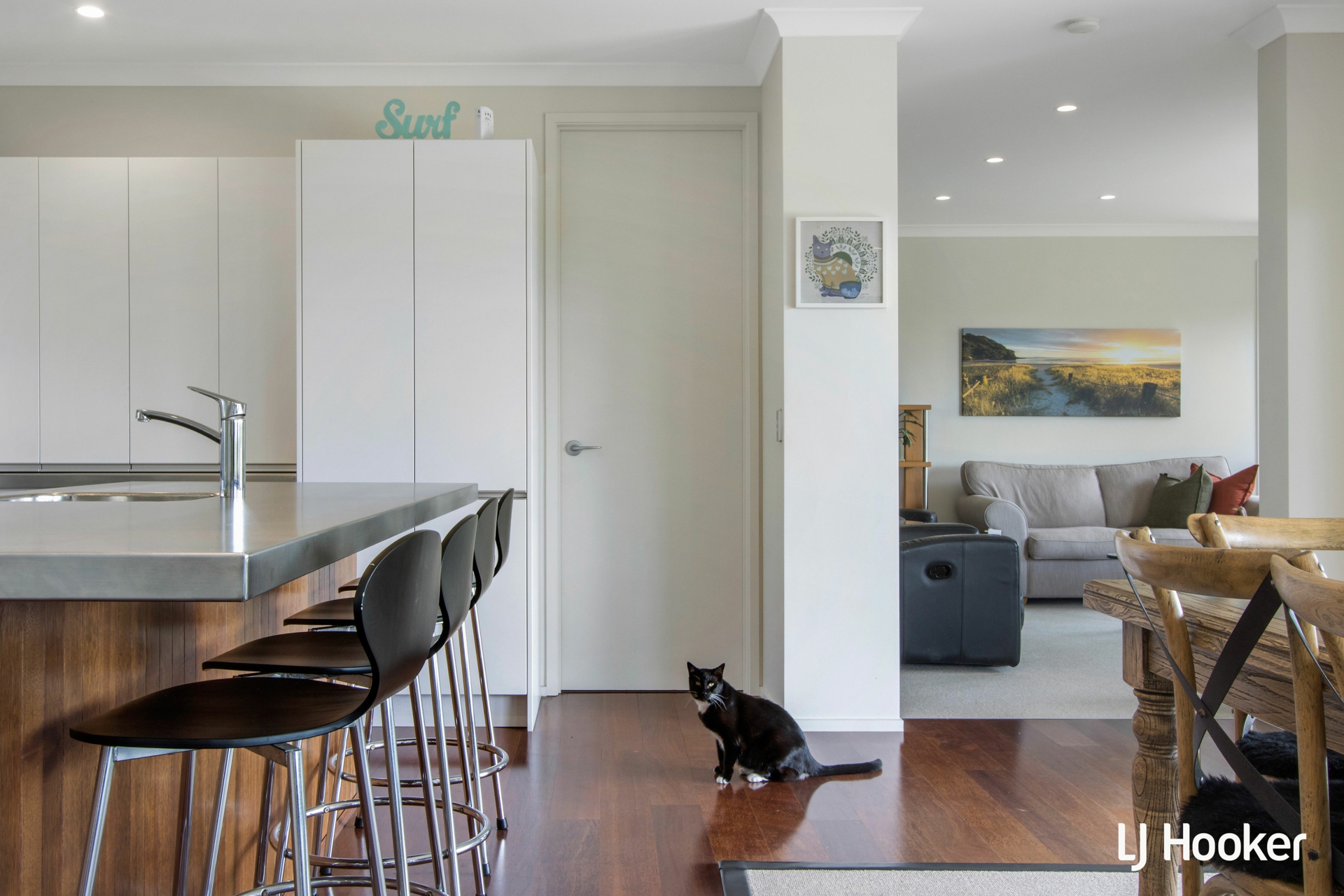 55a Steele Road, ATHENREE
