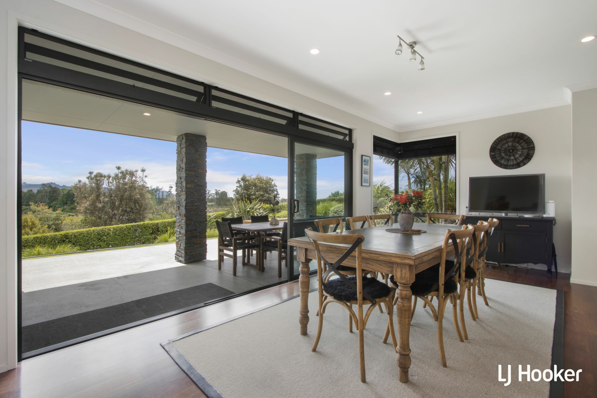 55a Steele Road, ATHENREE