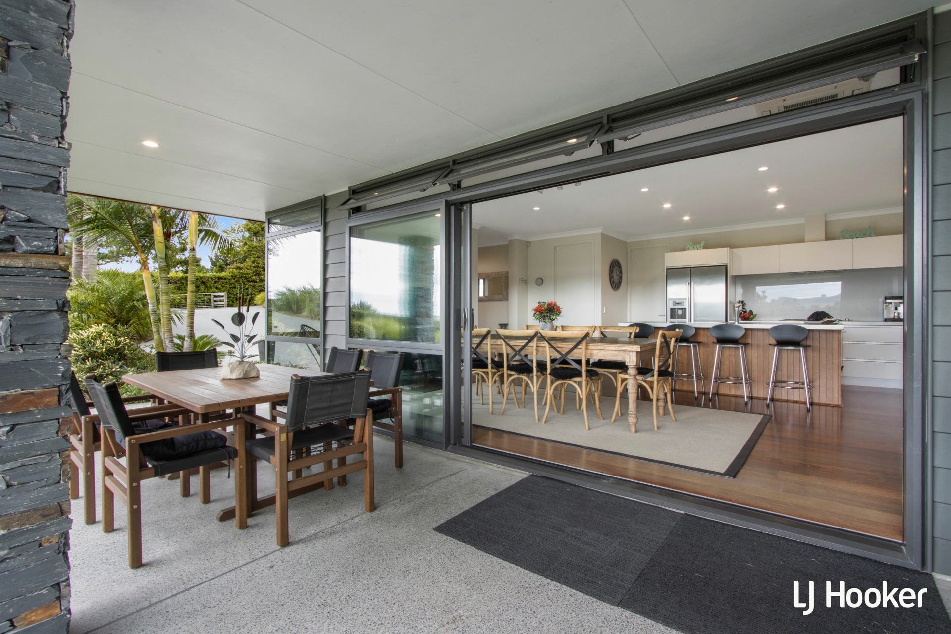 55a Steele Road, ATHENREE