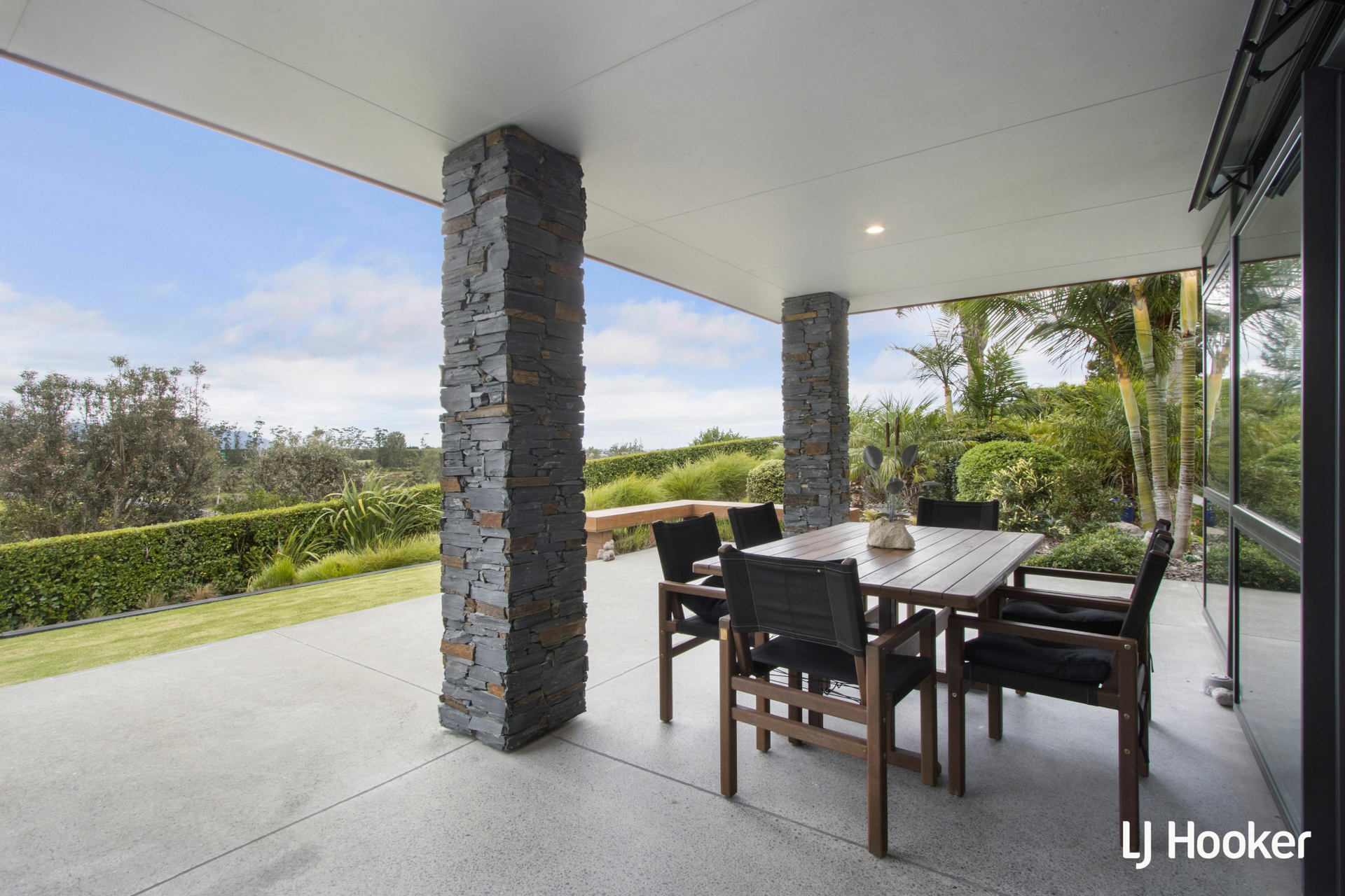 55a Steele Road, ATHENREE